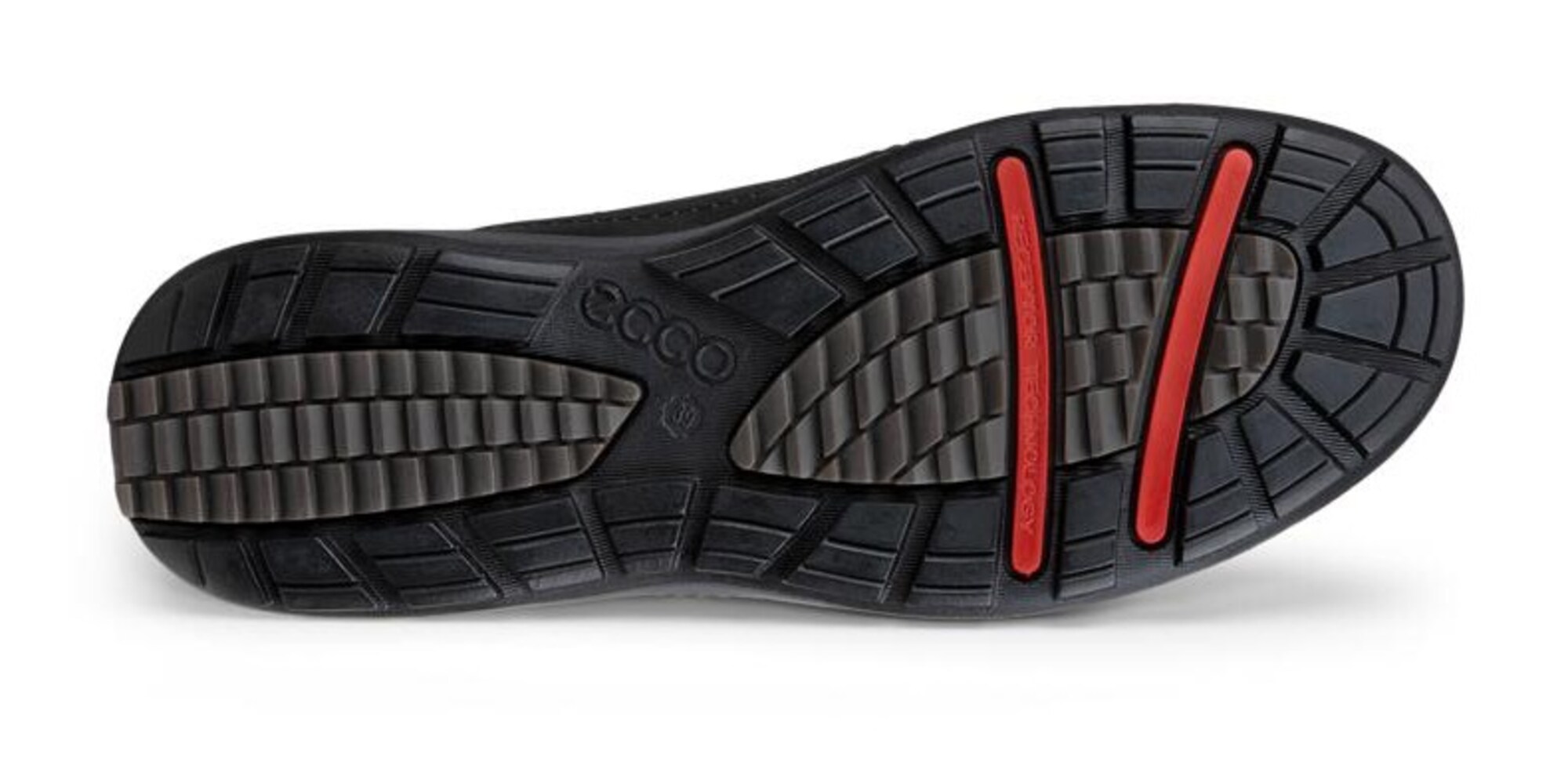 Thumbnail - ECCO Boots