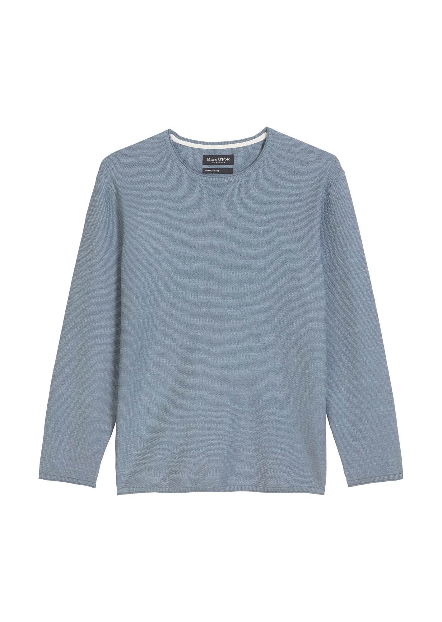 Thumbnail - Pullover