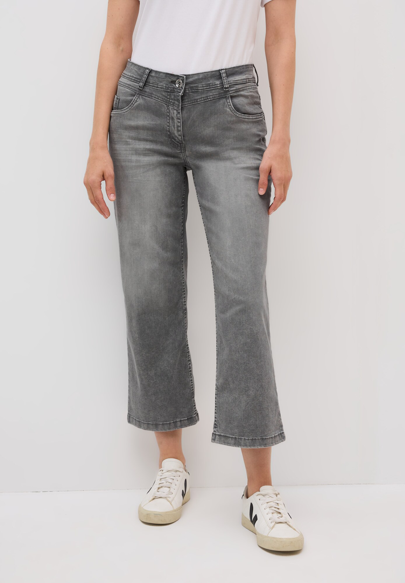 Thumbnail - CECIL Jeans