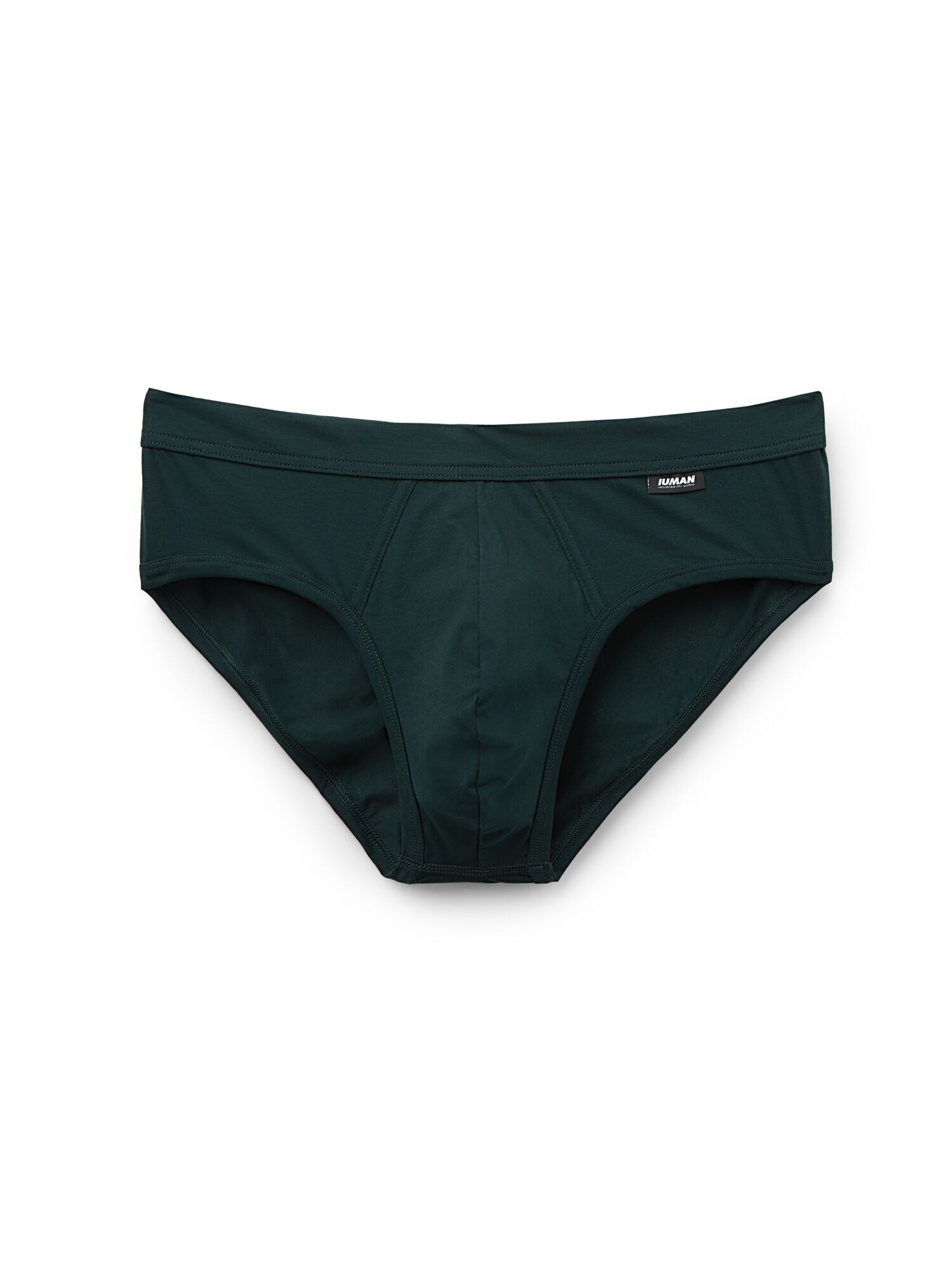 Thumbnail - INTIMISSIMI Slip