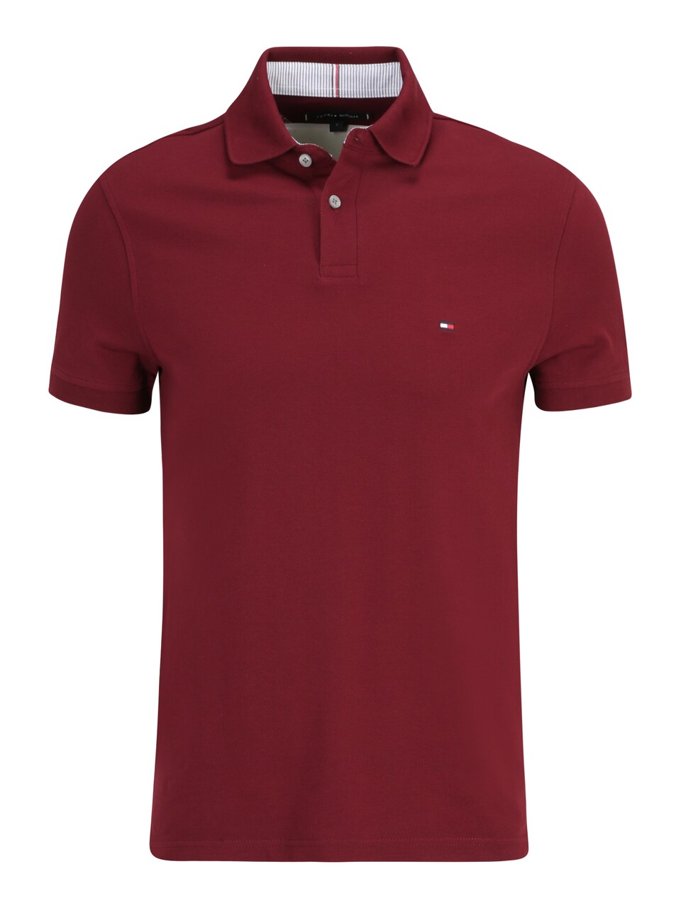 T-shirt 'CORE 1985 REGULAR POLO'