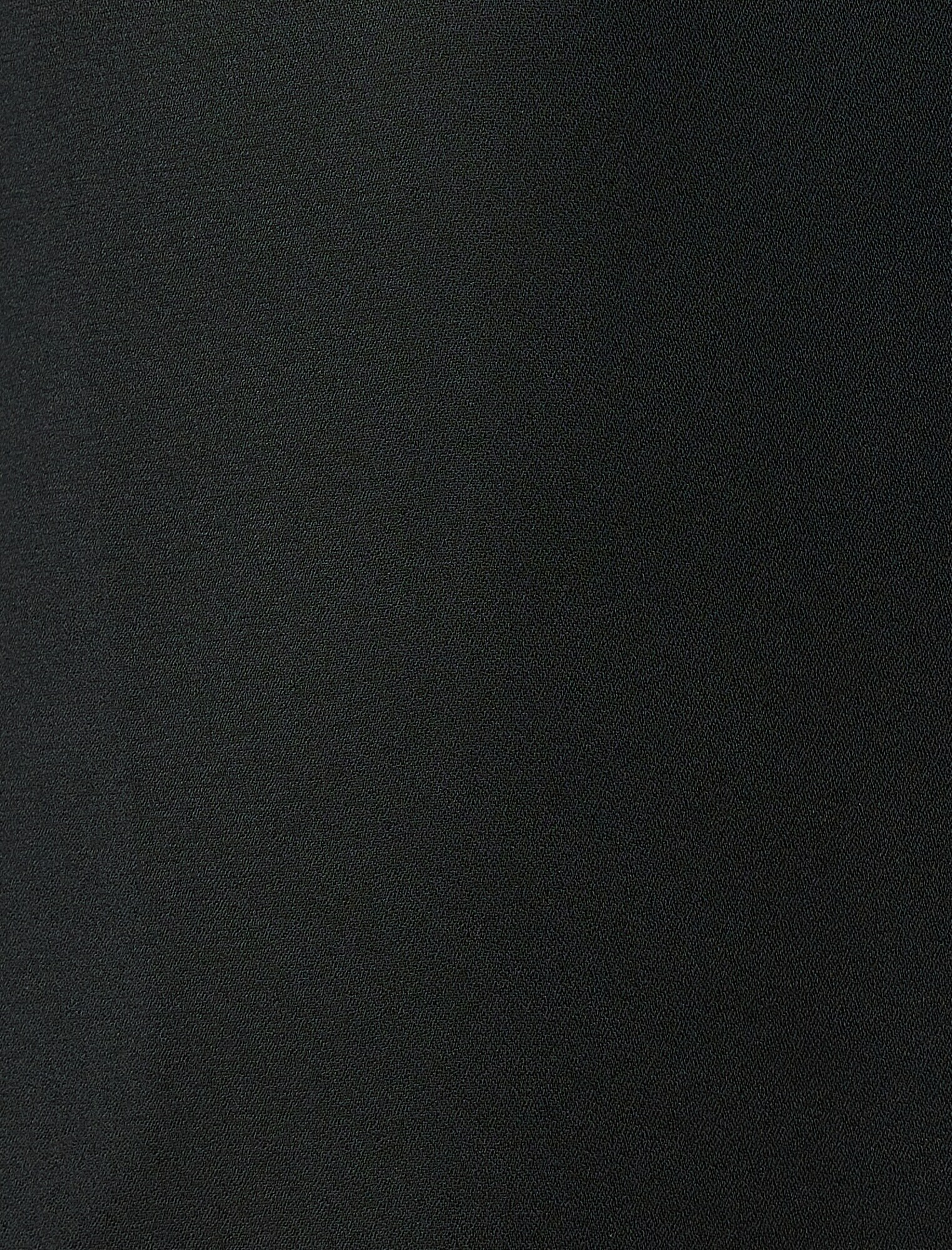 Thumbnail - Koton Bluse