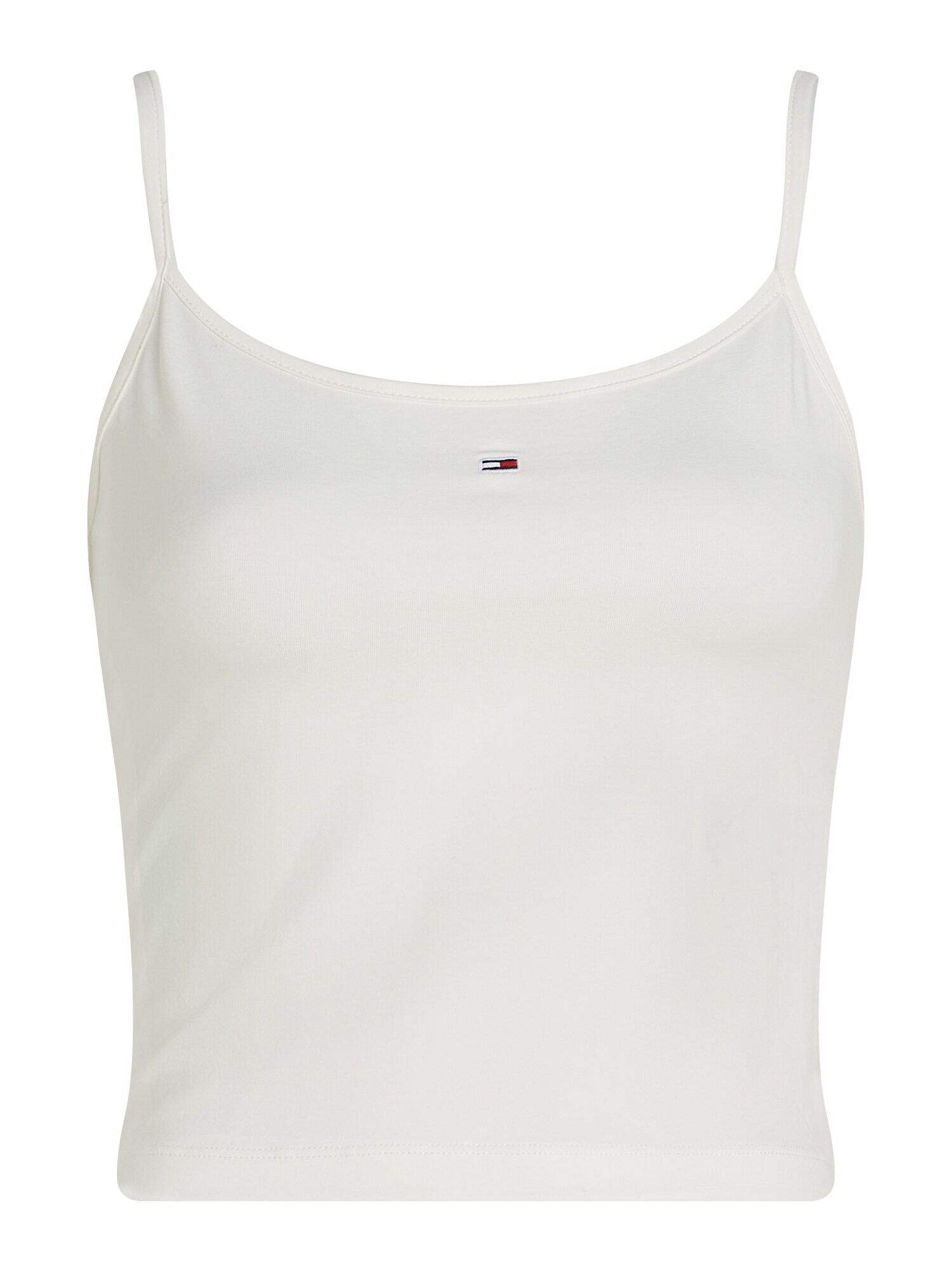 Tommy Jeans Top  vegyes színek akciós termékkép 1