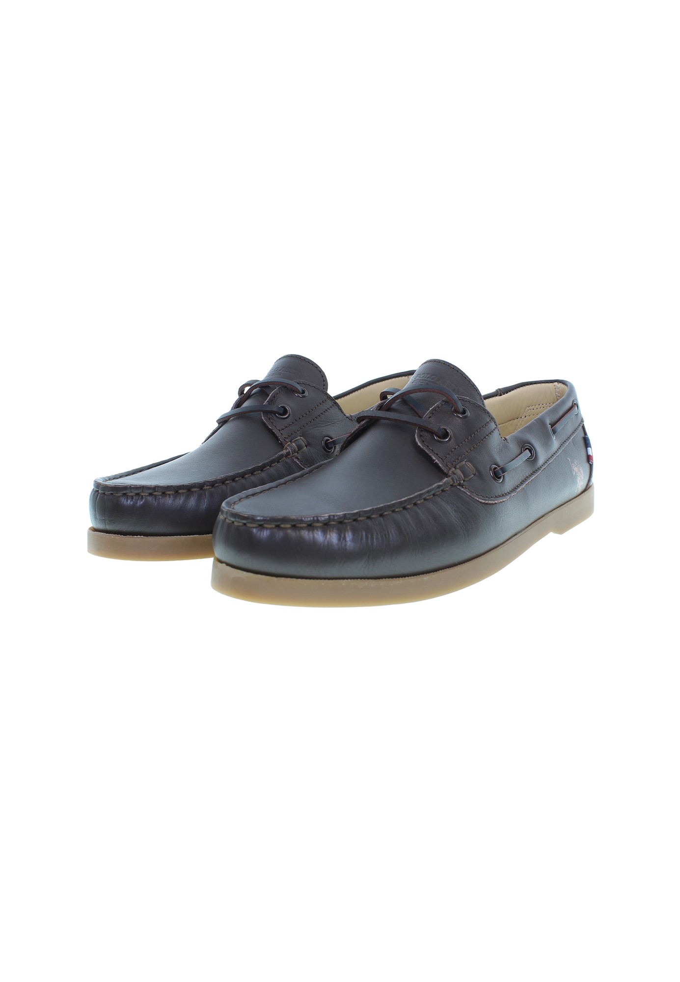 Thumbnail - U.S. POLO ASSN. Mokassin Sail