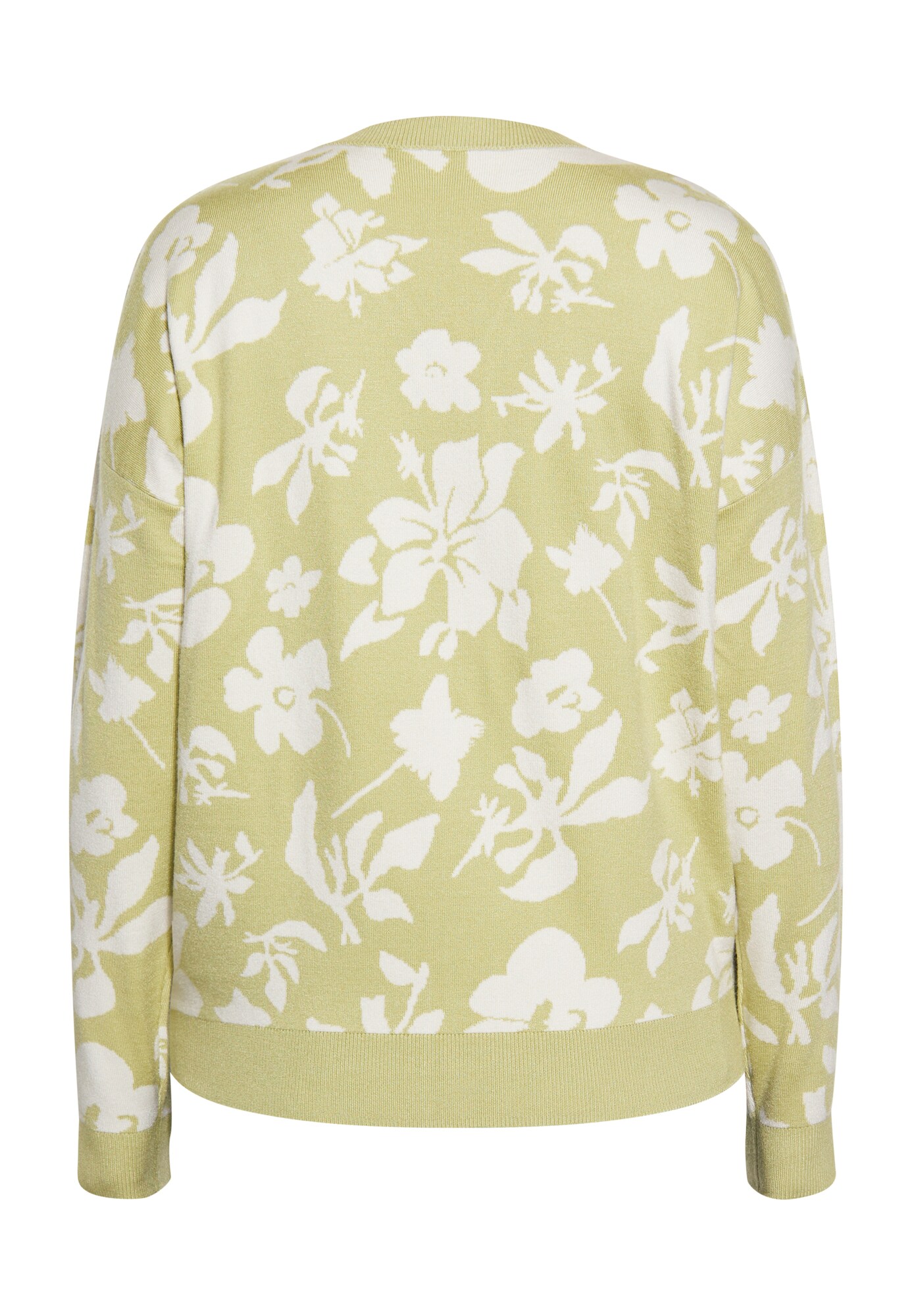 Thumbnail - Sidona Pullover