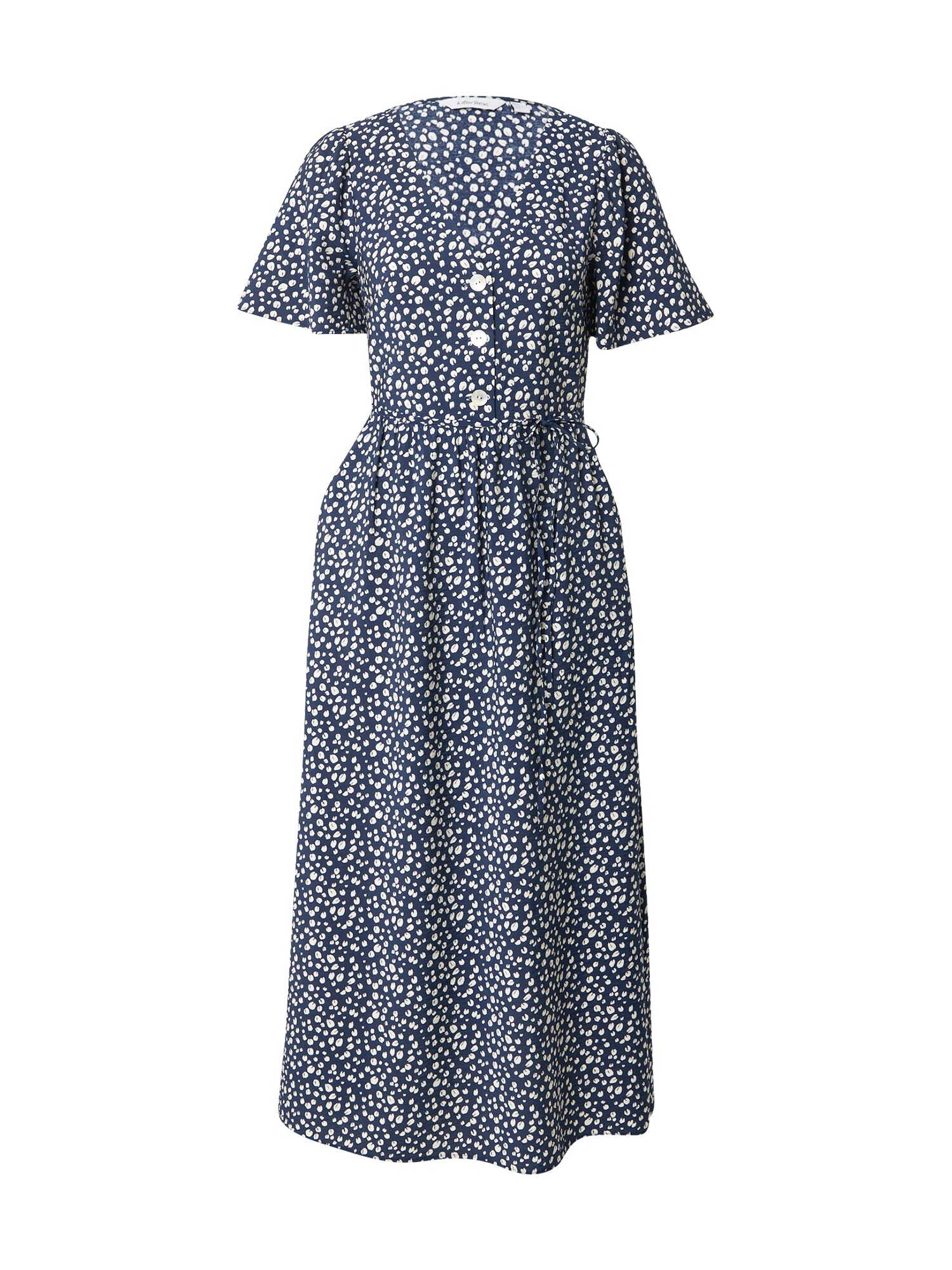 Kleid