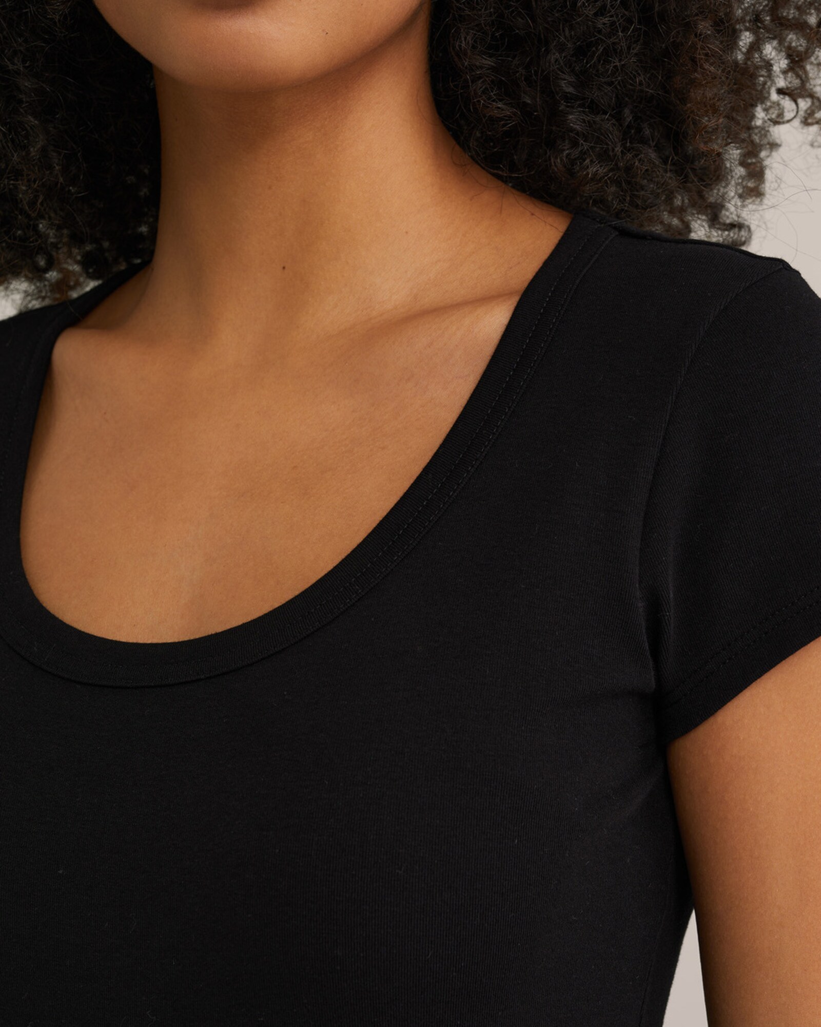 Thumbnail - WE Fashion T-Shirt