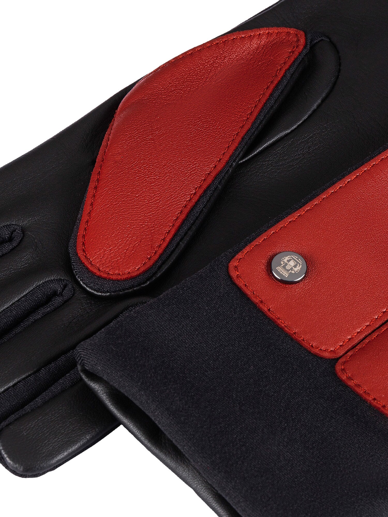 Thumbnail - Roeckl Handschuhe Stockholm Touch