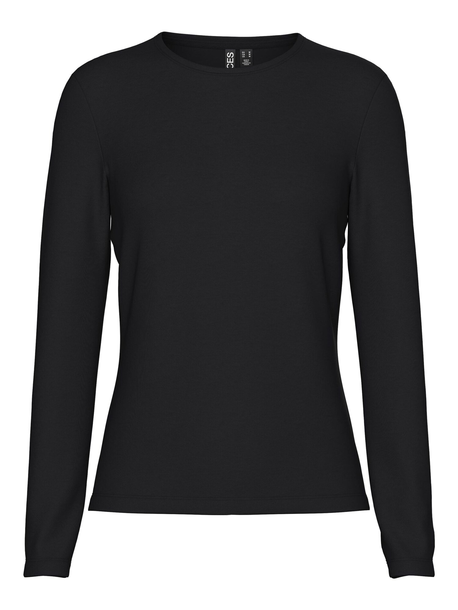 T-shirt 'PCSirene'