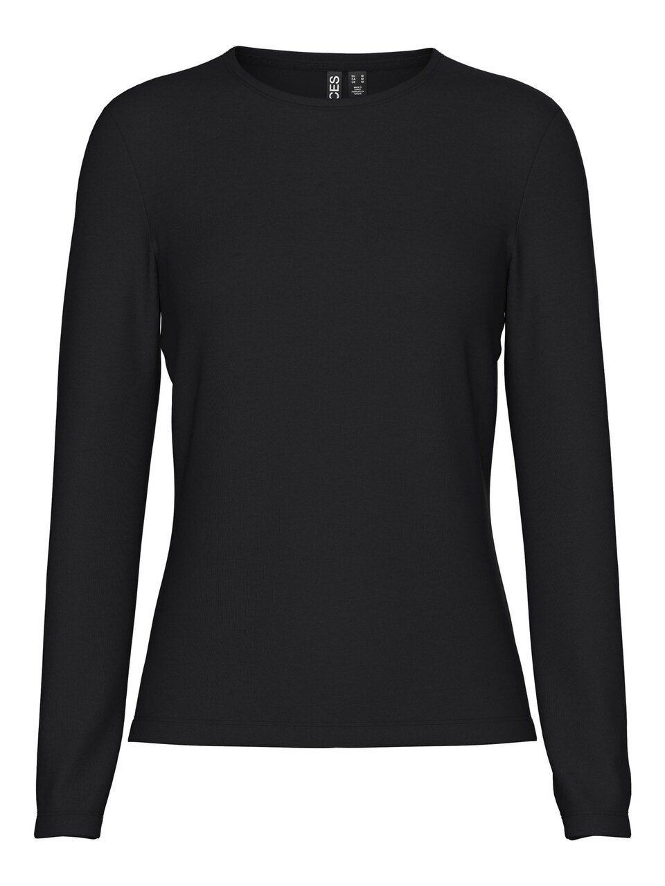 T-shirt 'PCSirene'