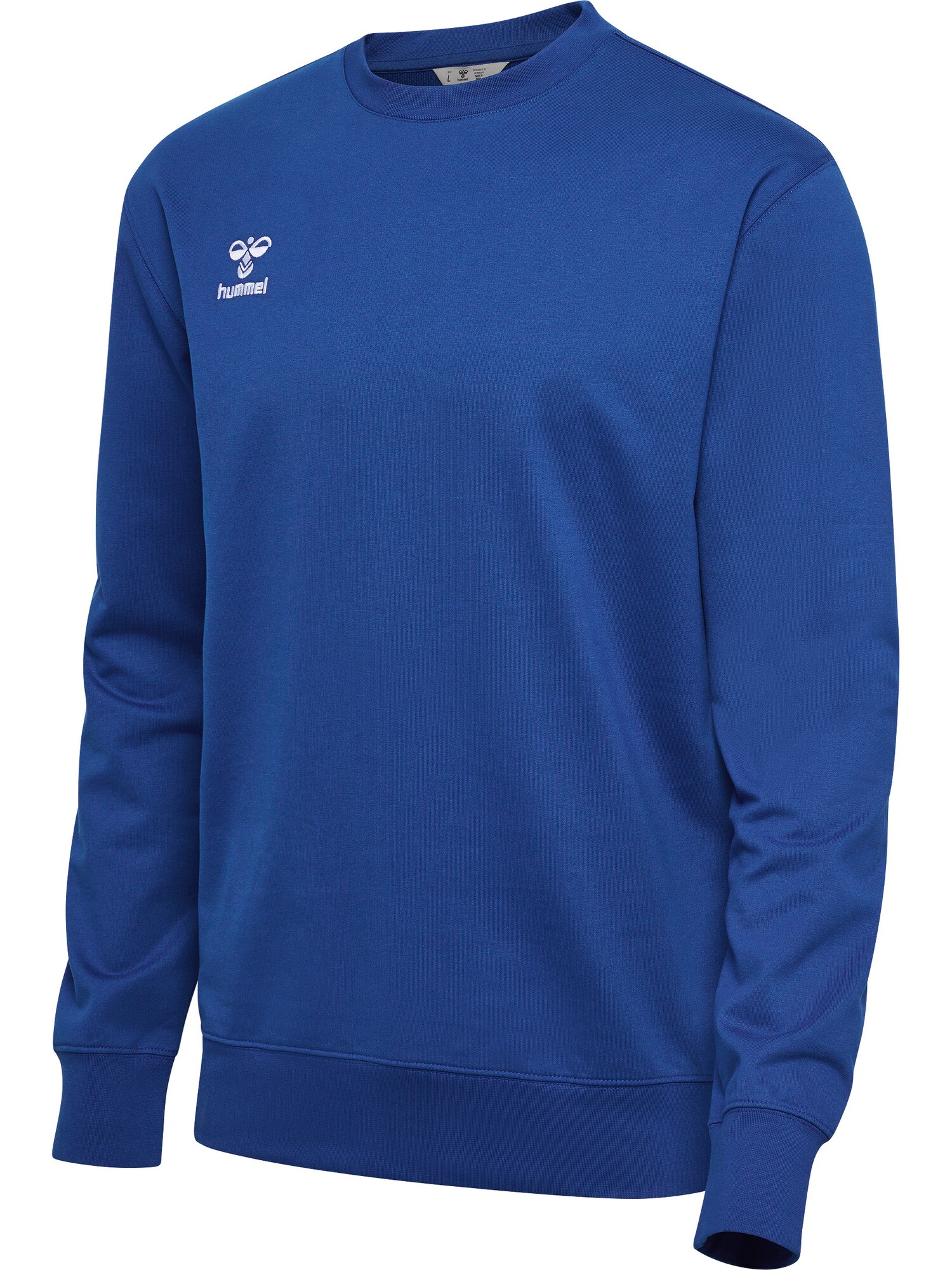 Thumbnail - Hummel Sportsweatshirt GO 2.0