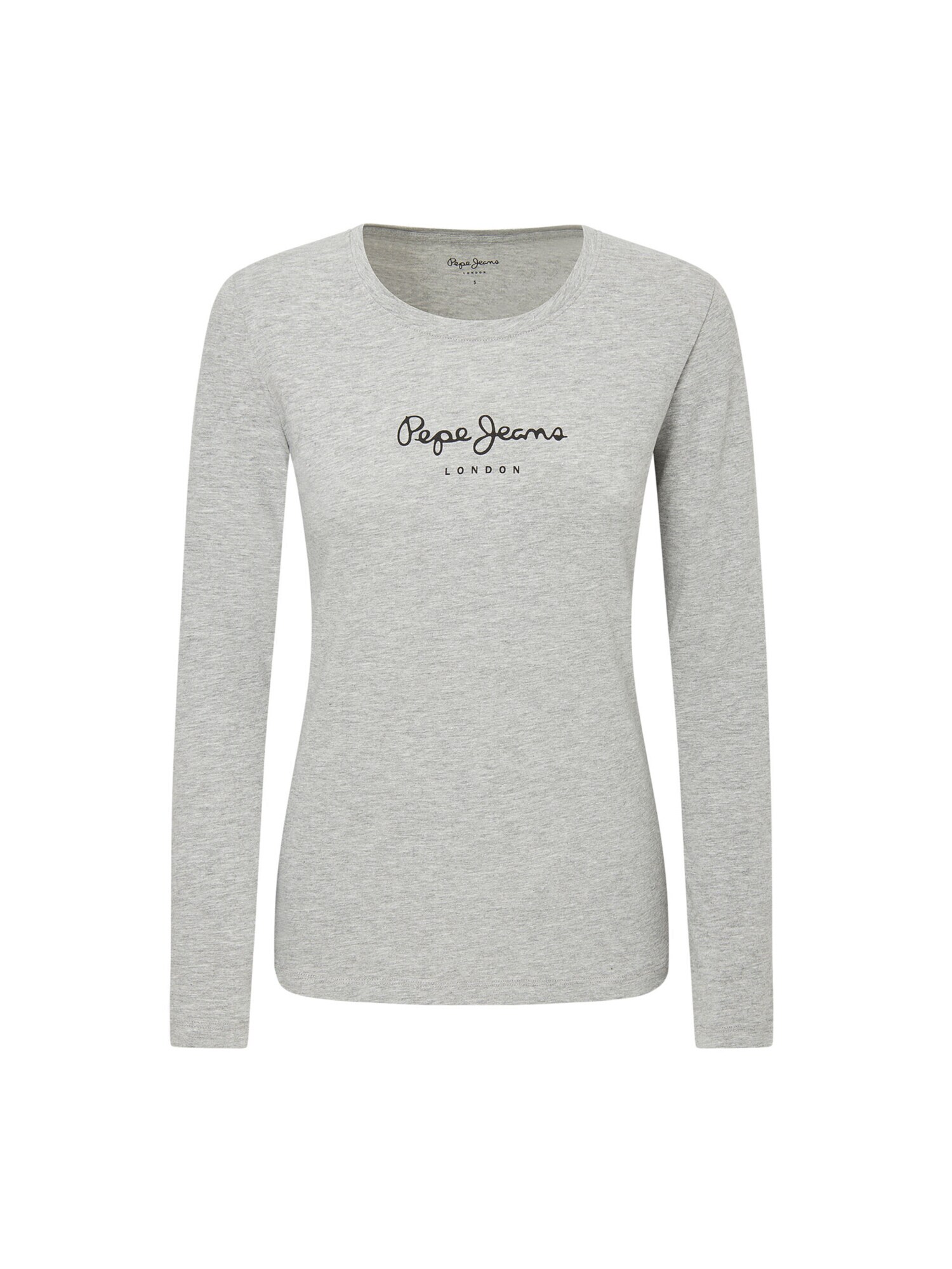 Thumbnail - Shirt 'NEW VIRGINIA'