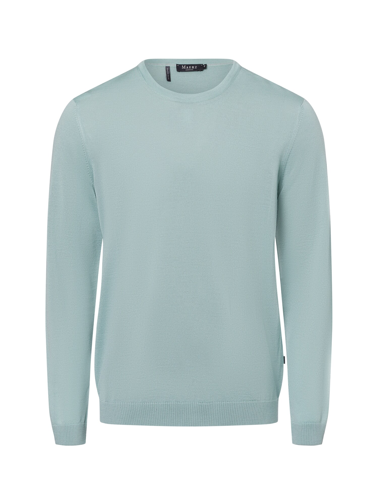 Thumbnail - Pullover
