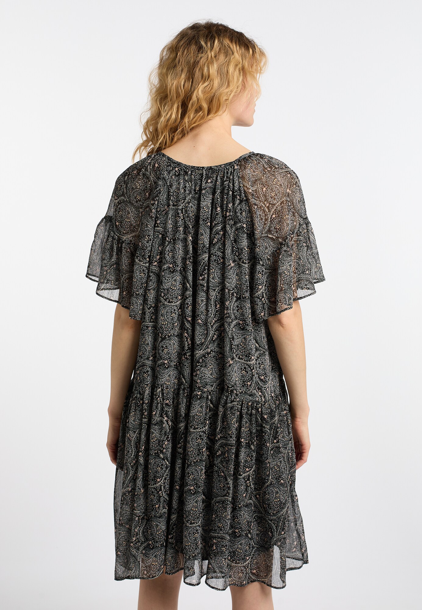Thumbnail - DreiMaster Vintage Kleid