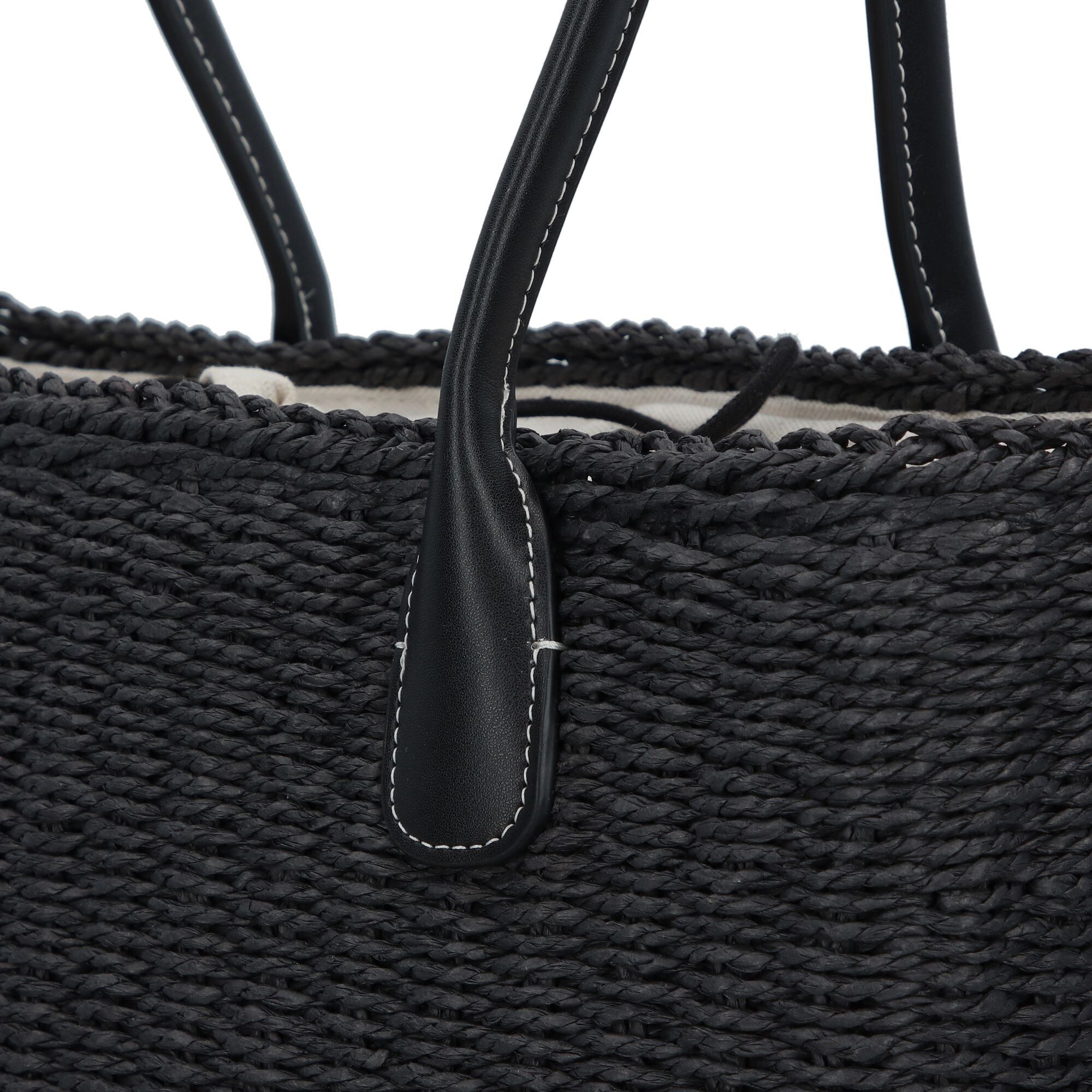 Thumbnail - Karl Lagerfeld Shopper