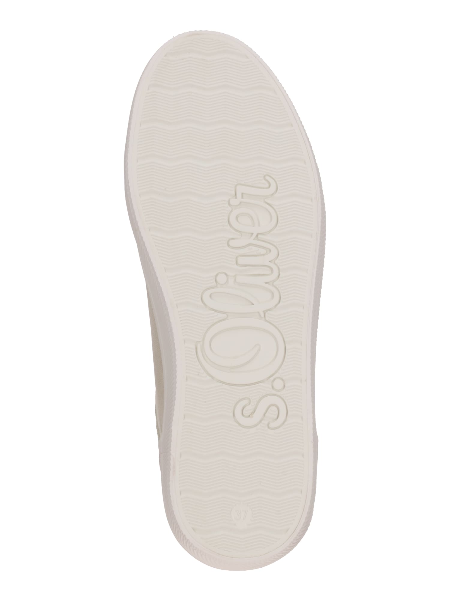 Thumbnail - s.Oliver Sneaker