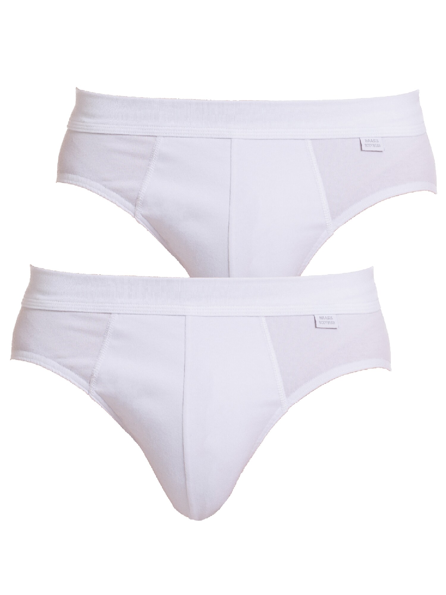 Thumbnail - Haasis Bodywear Slip