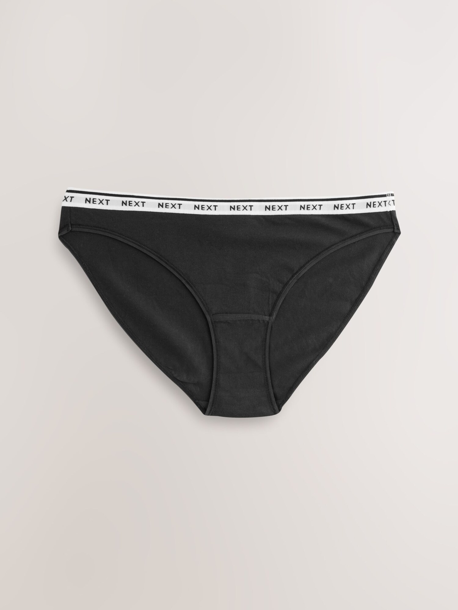 Thumbnail - Next Slip