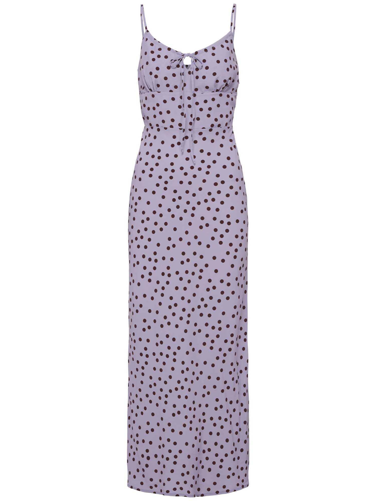 LeGer by Lena Gercke Abito 'Fleur'  ciclamino / lilla chiaro