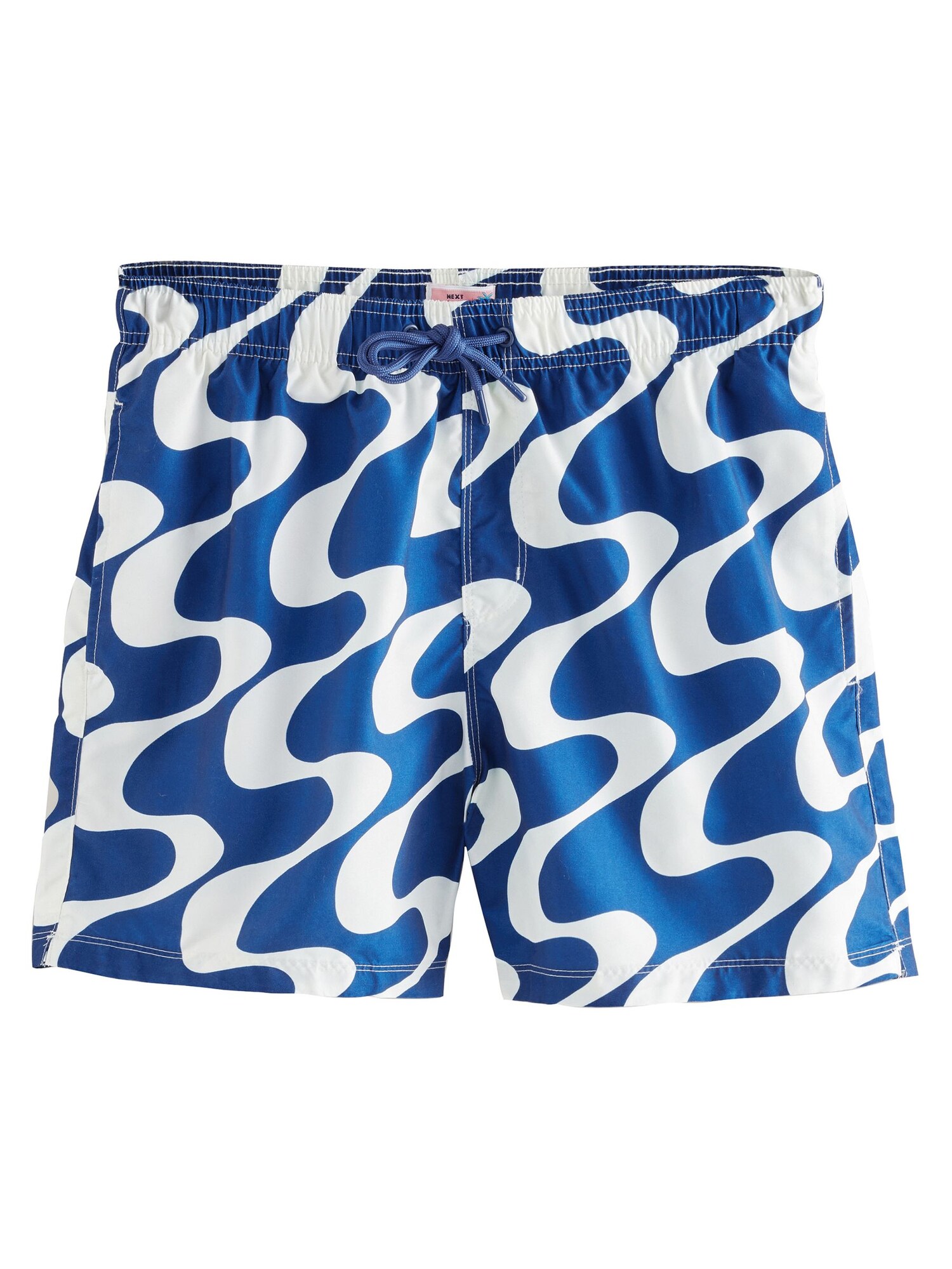Thumbnail - Next Badeshorts