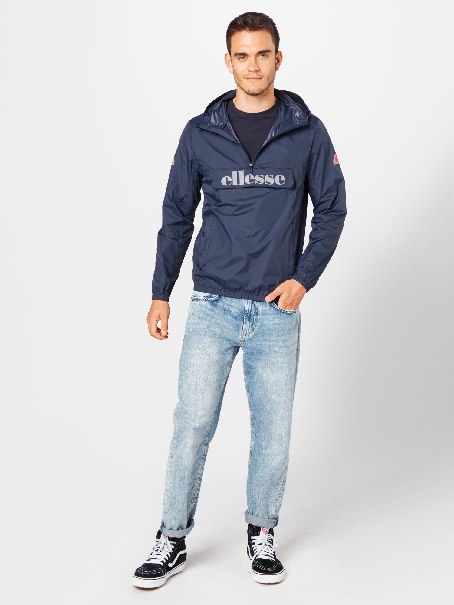 Thumbnail - Sportjacke 'Acera'