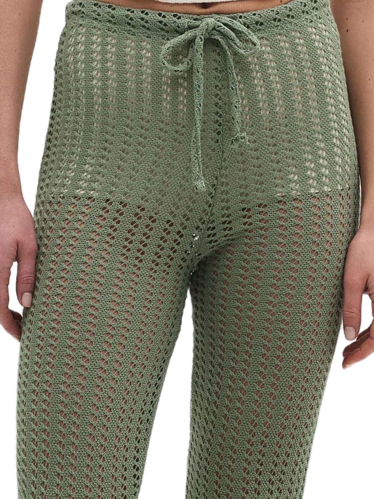 Thumbnail - No Matter What Hose