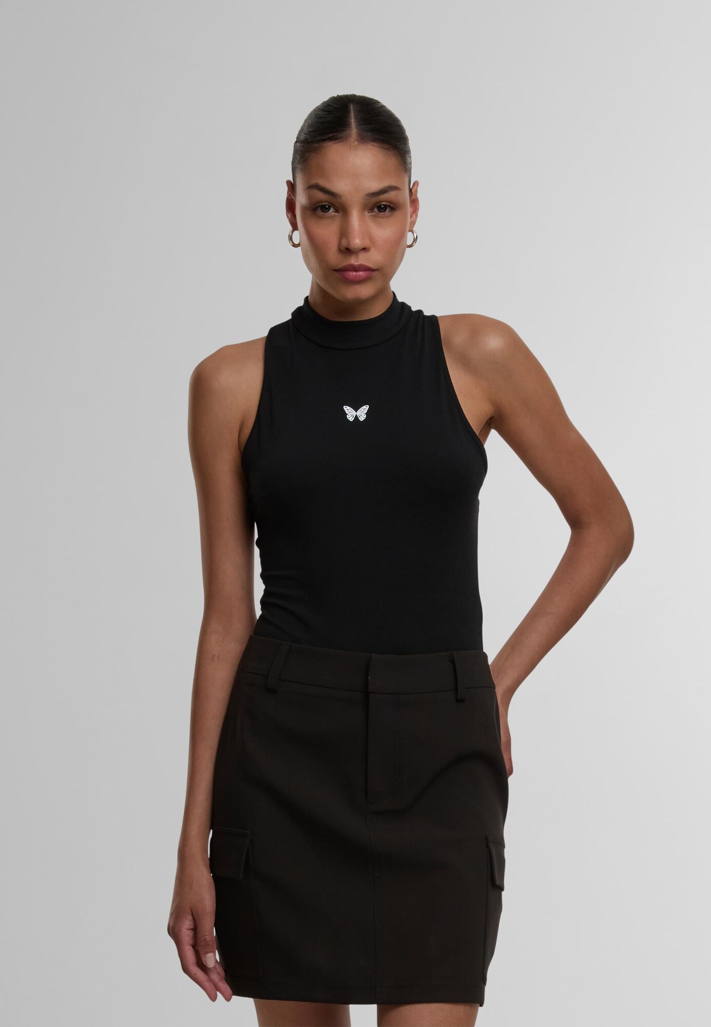 Thumbnail - Mister Tee Shirtbody Fly Away