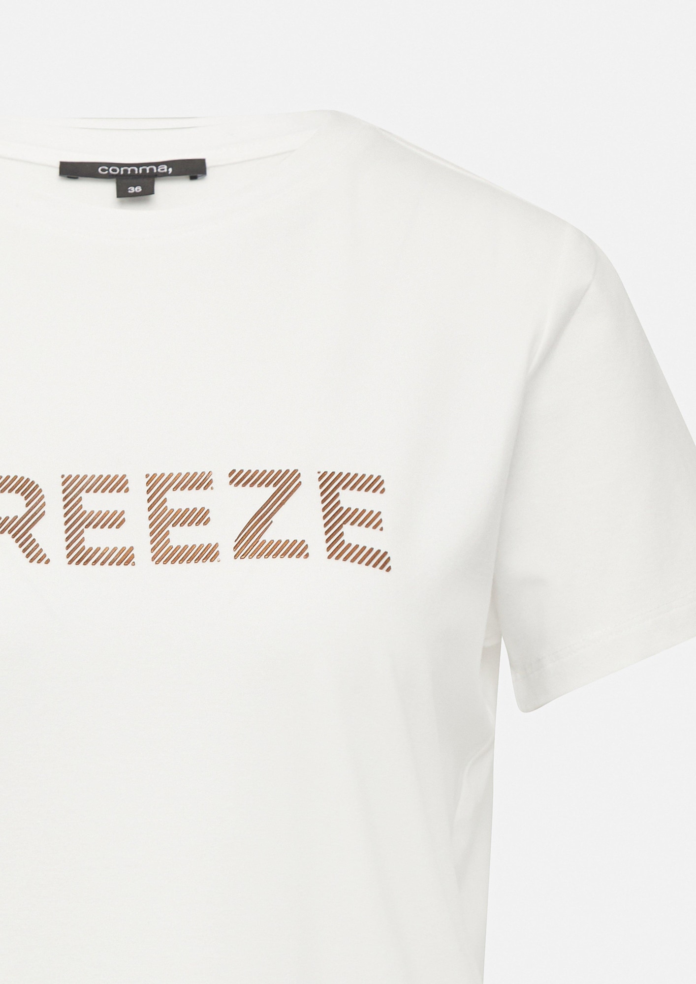 Thumbnail - T-Shirt