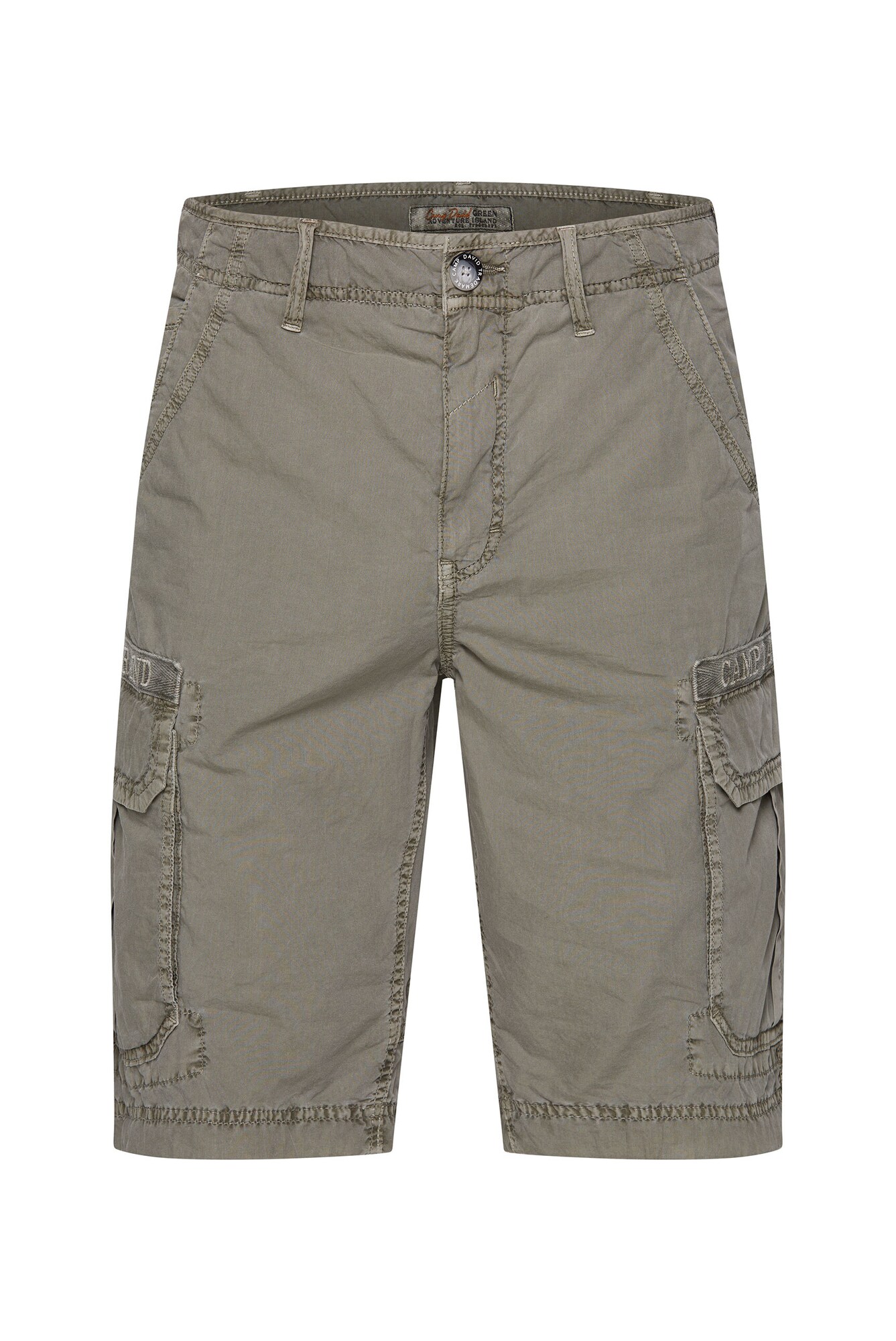 Thumbnail - Shorts