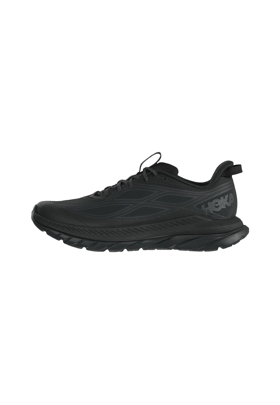 Låg sneaker 'MACH REMASTERED'