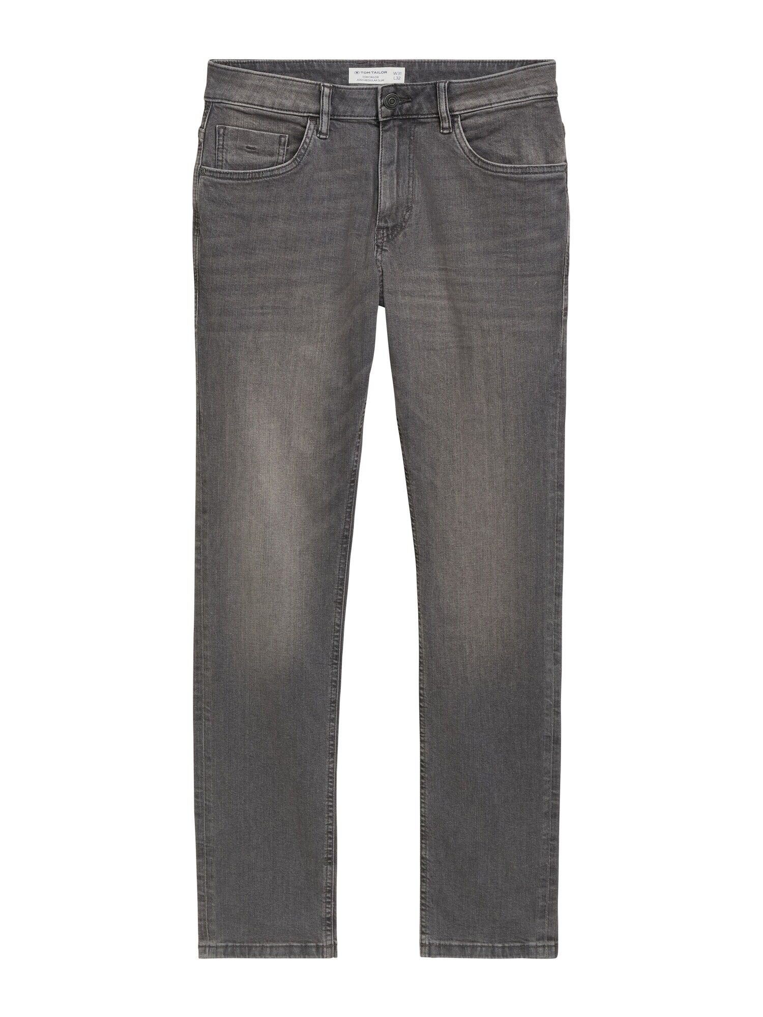 Thumbnail - Jeans 'Josh'