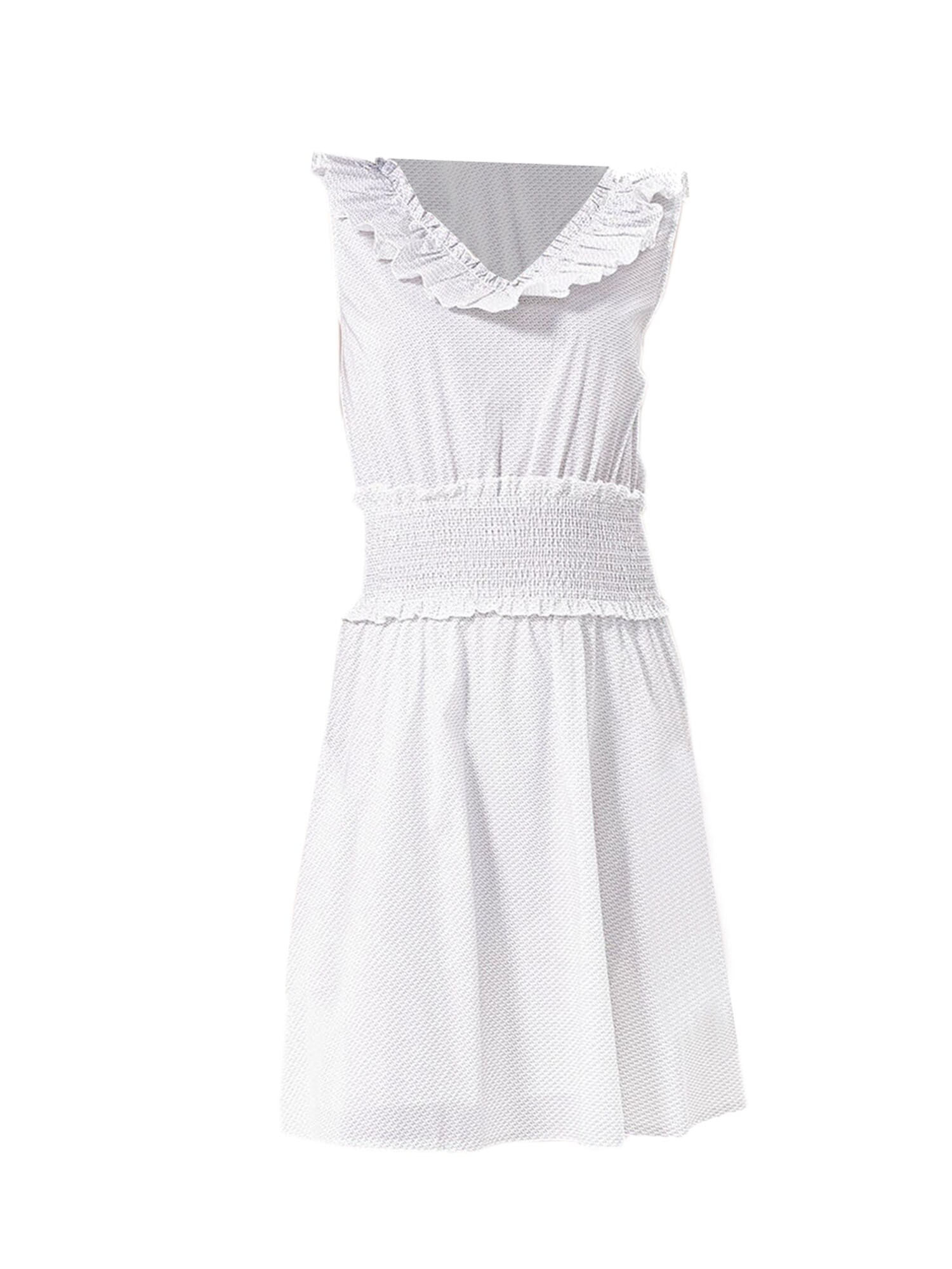 Dandalo Rochie de vară  mai multe culori / alb