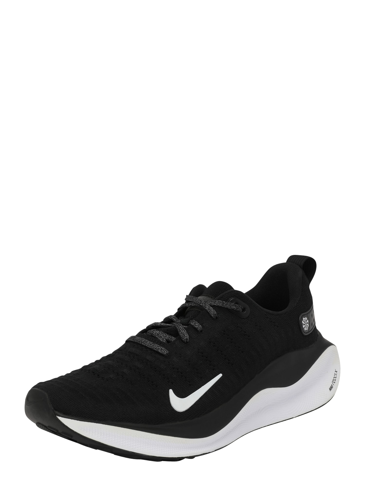 Zapatillas de running 'React Infinity Run'