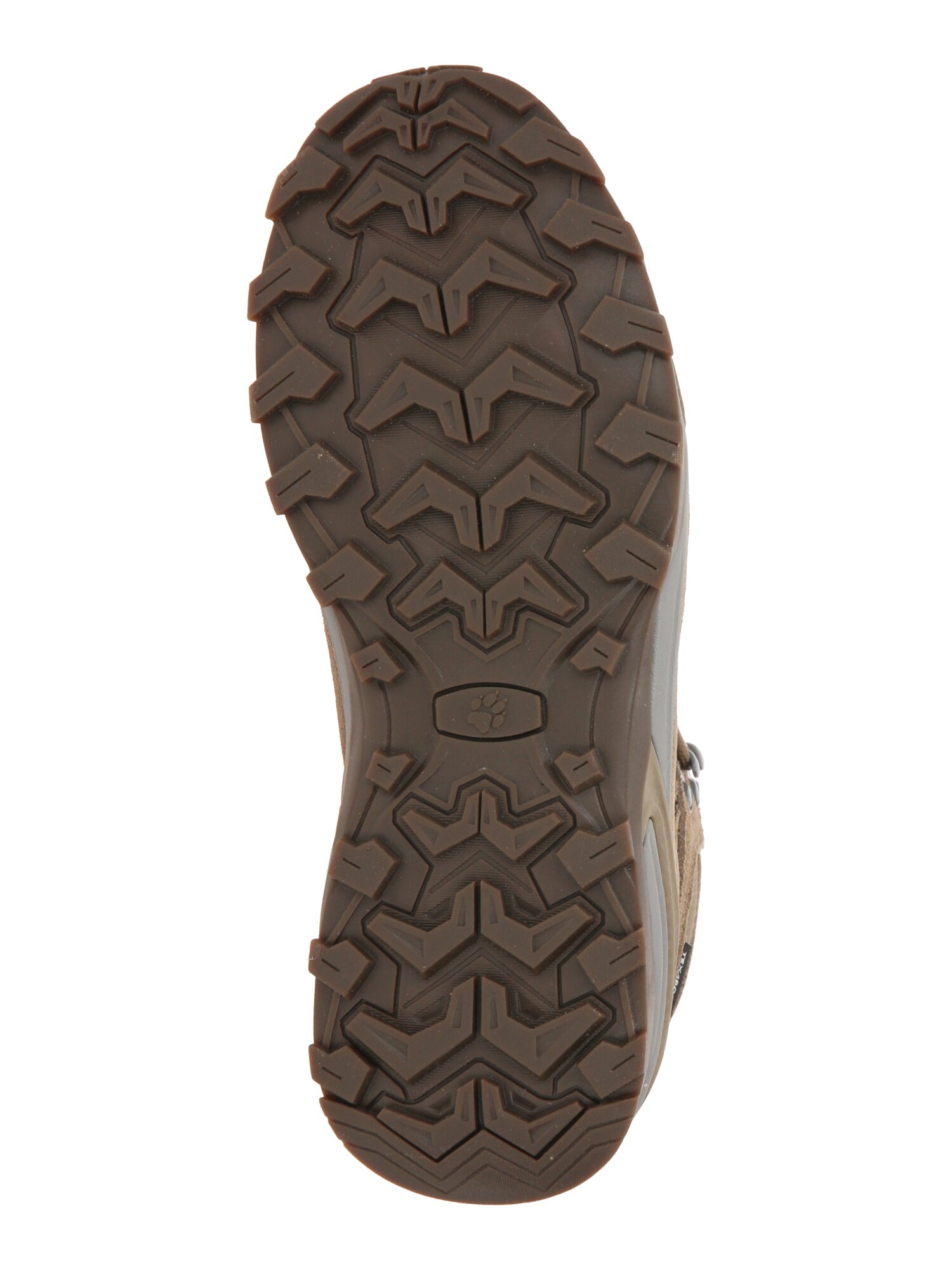 Thumbnail - JACK WOLFSKIN Boots Refugio