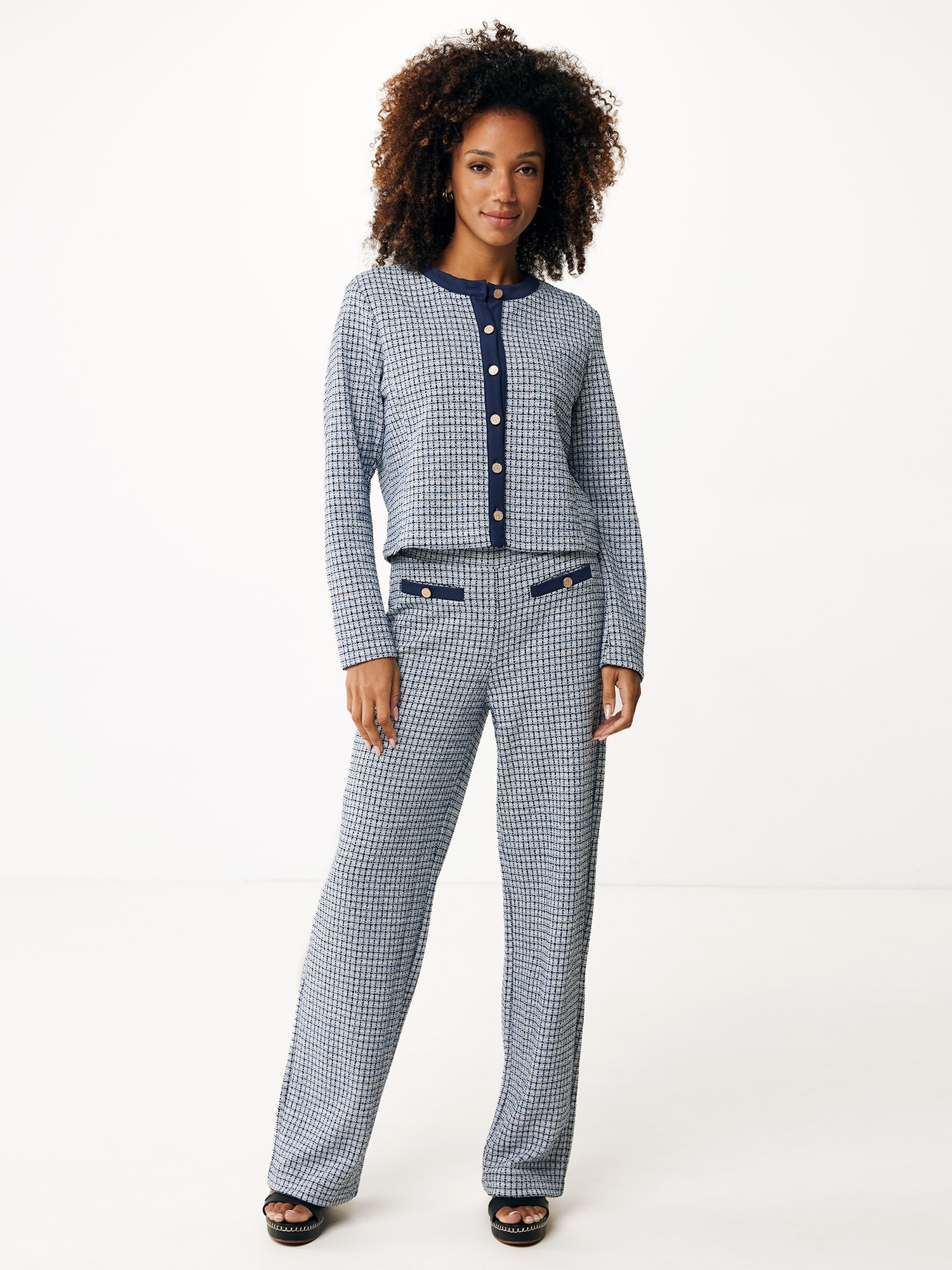 Thumbnail - MEXX Hose