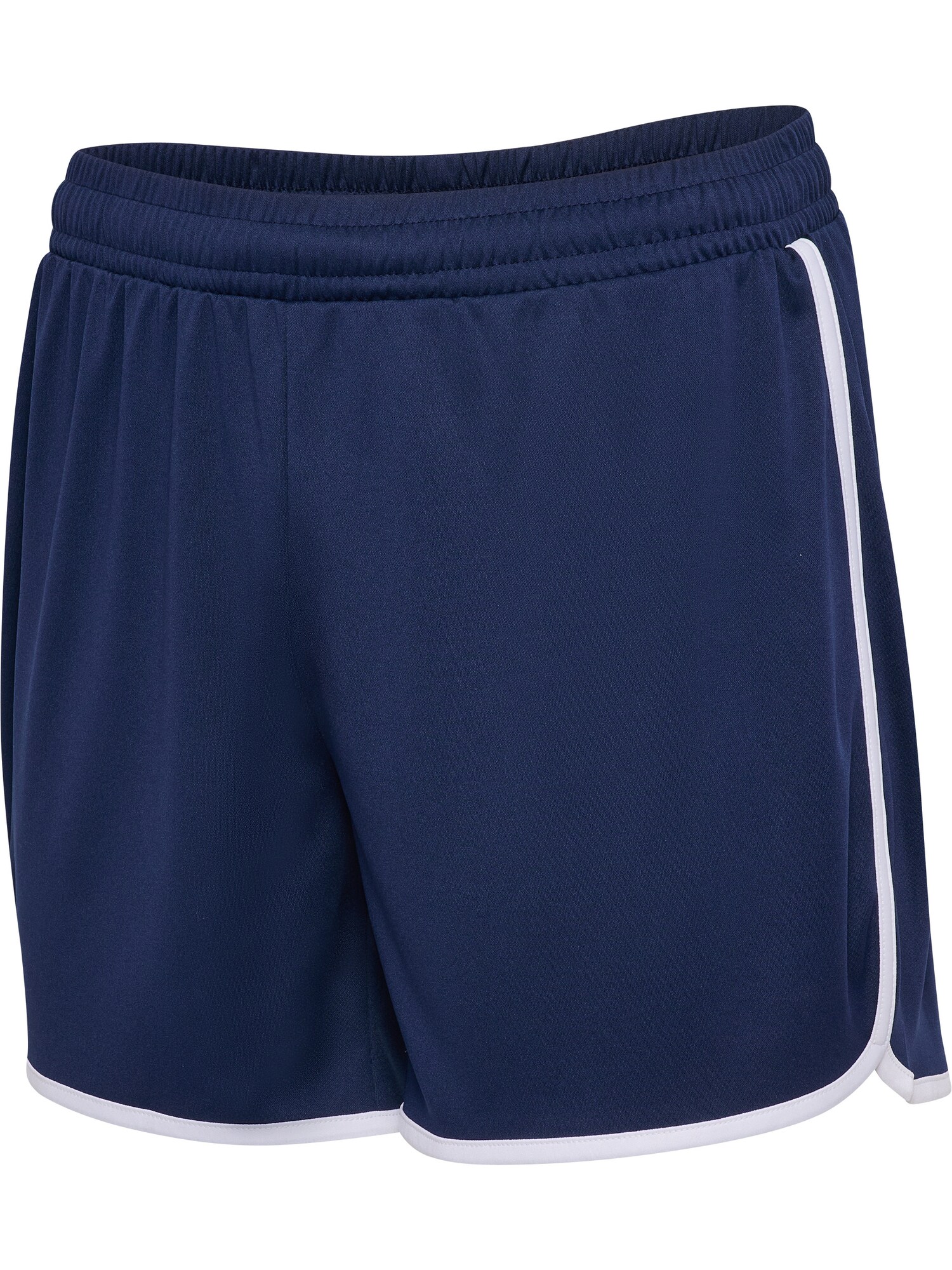 Thumbnail - Hummel Shorts