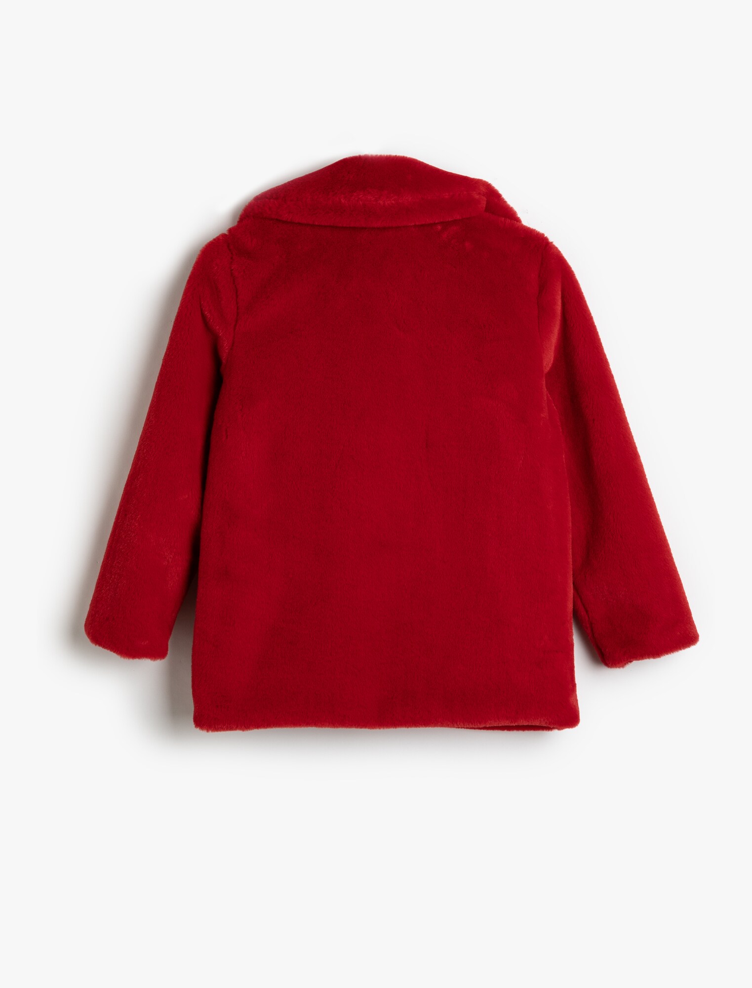 Thumbnail - Koton Mantel