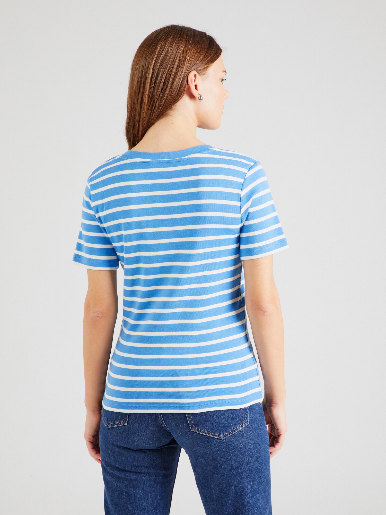 Thumbnail - T-Shirt 'CODY'
