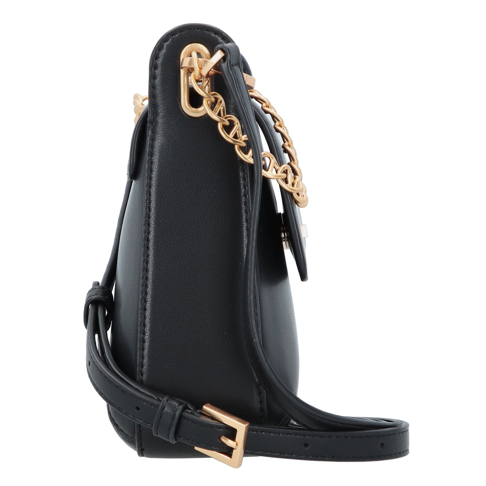 Thumbnail - DKNY Schultertasche