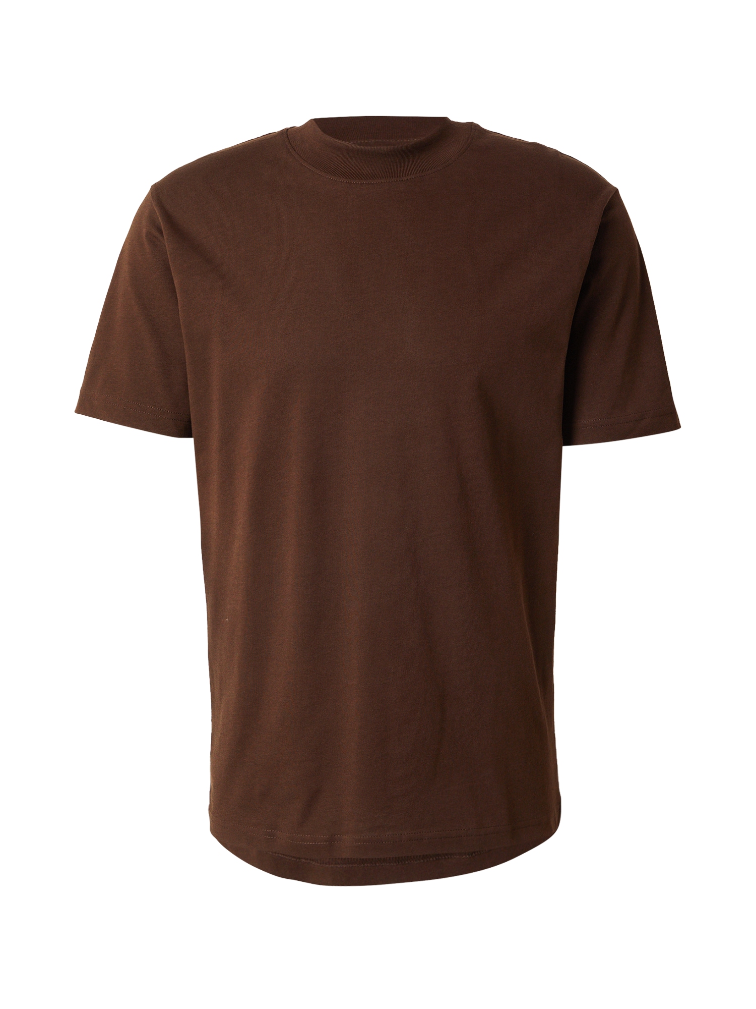 Thumbnail - T-Shirt 'SLHColman'