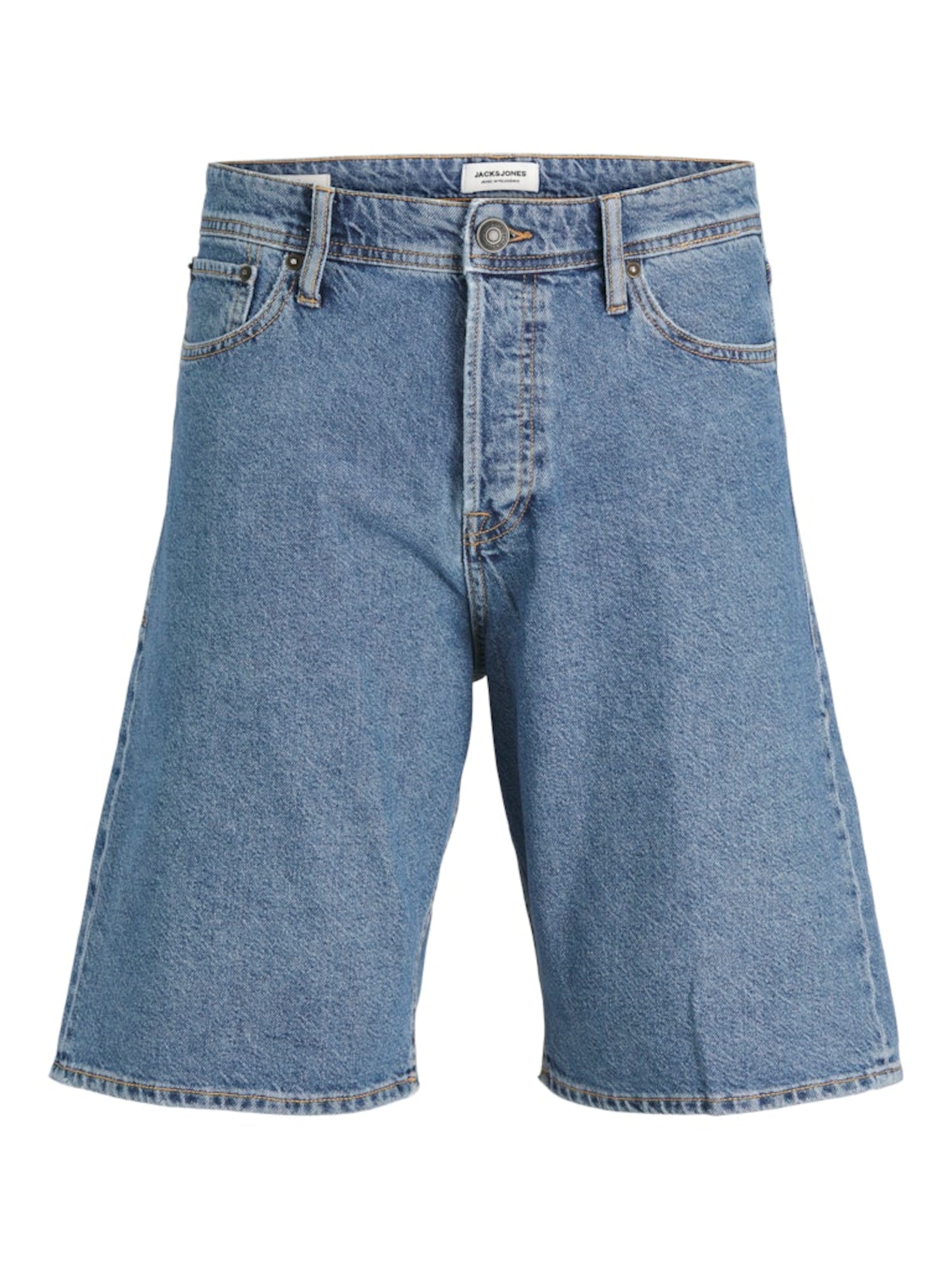 Thumbnail - Shorts 'JJIAlex JJOriginal'
