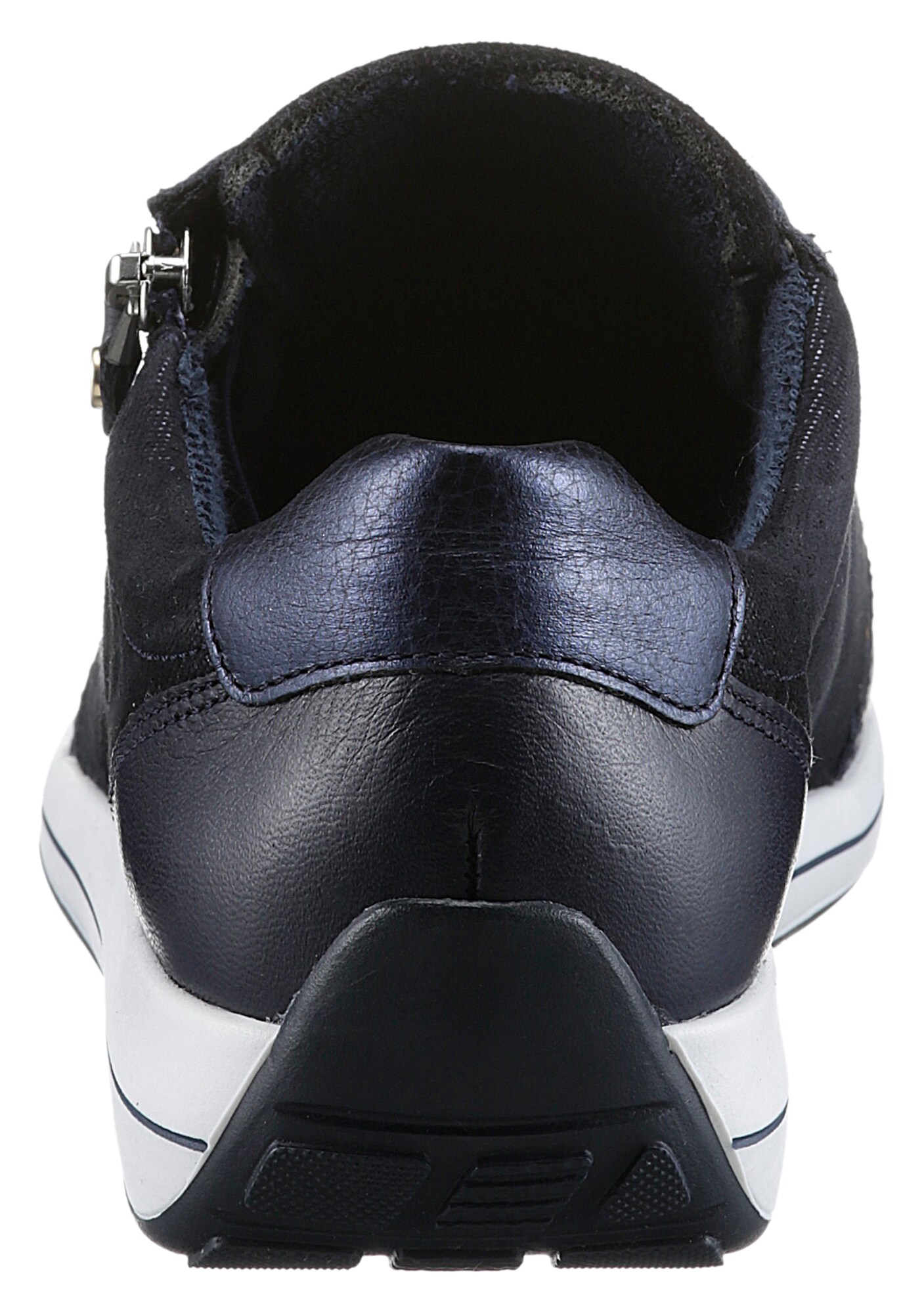 Thumbnail - Sneaker