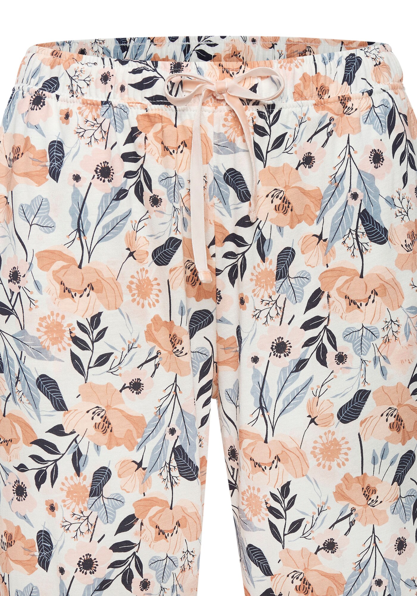 Thumbnail - VIVANCE Pyjama