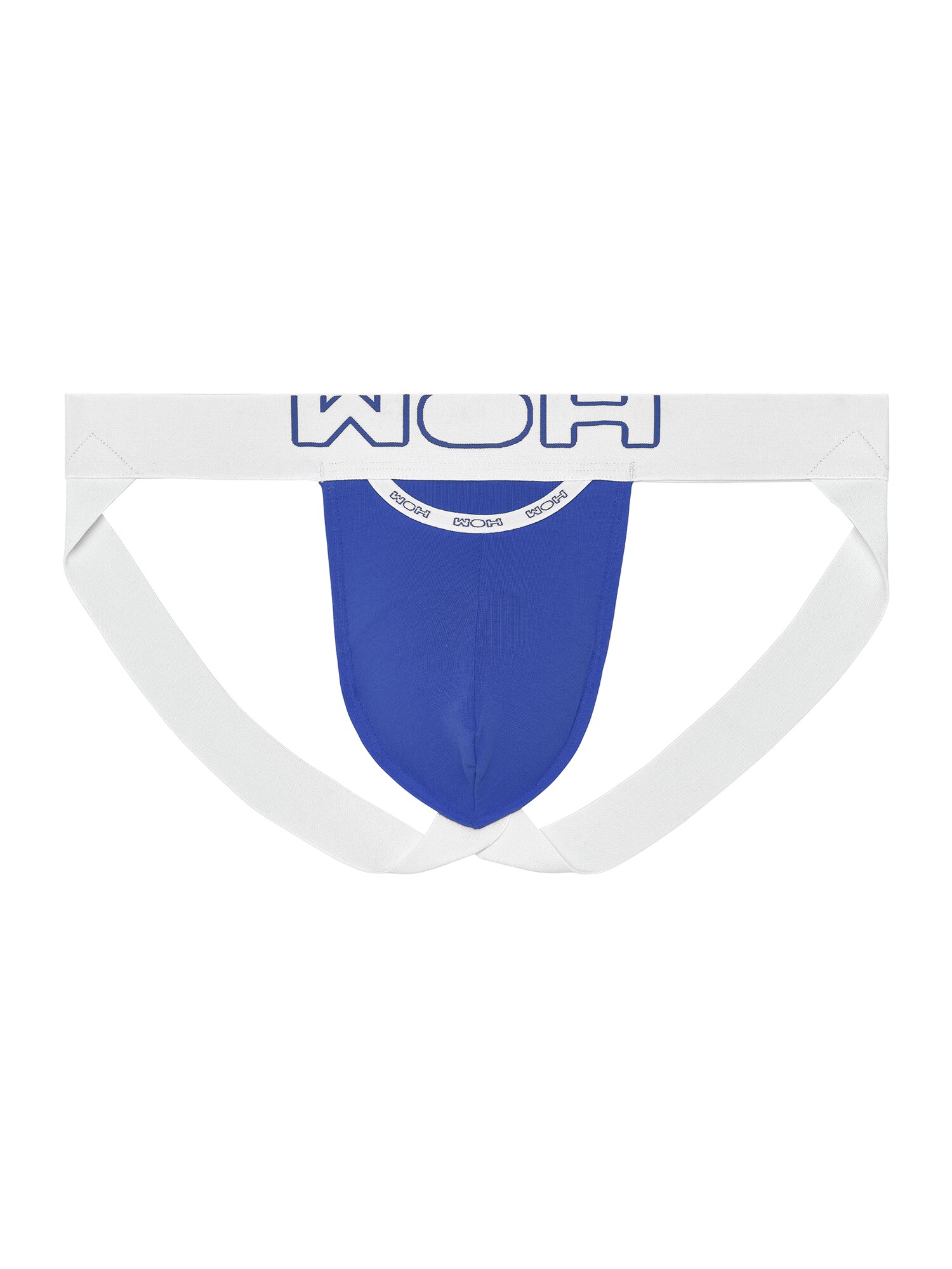 Thumbnail - WOH Jockstrap Sexy Fun