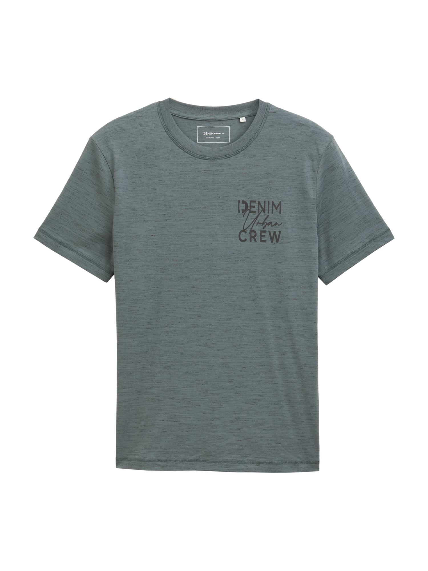 Thumbnail - T-Shirt