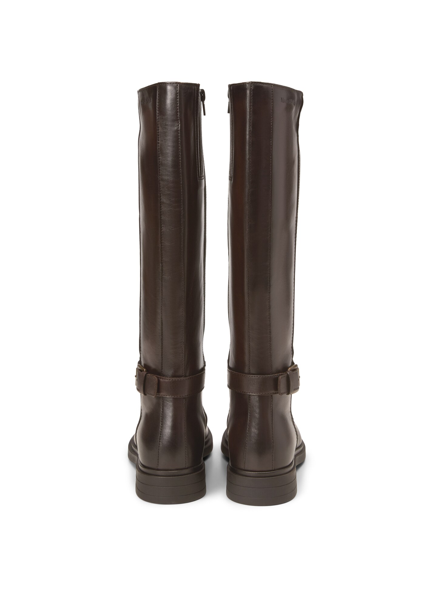 Thumbnail - Marc OPolo Boots