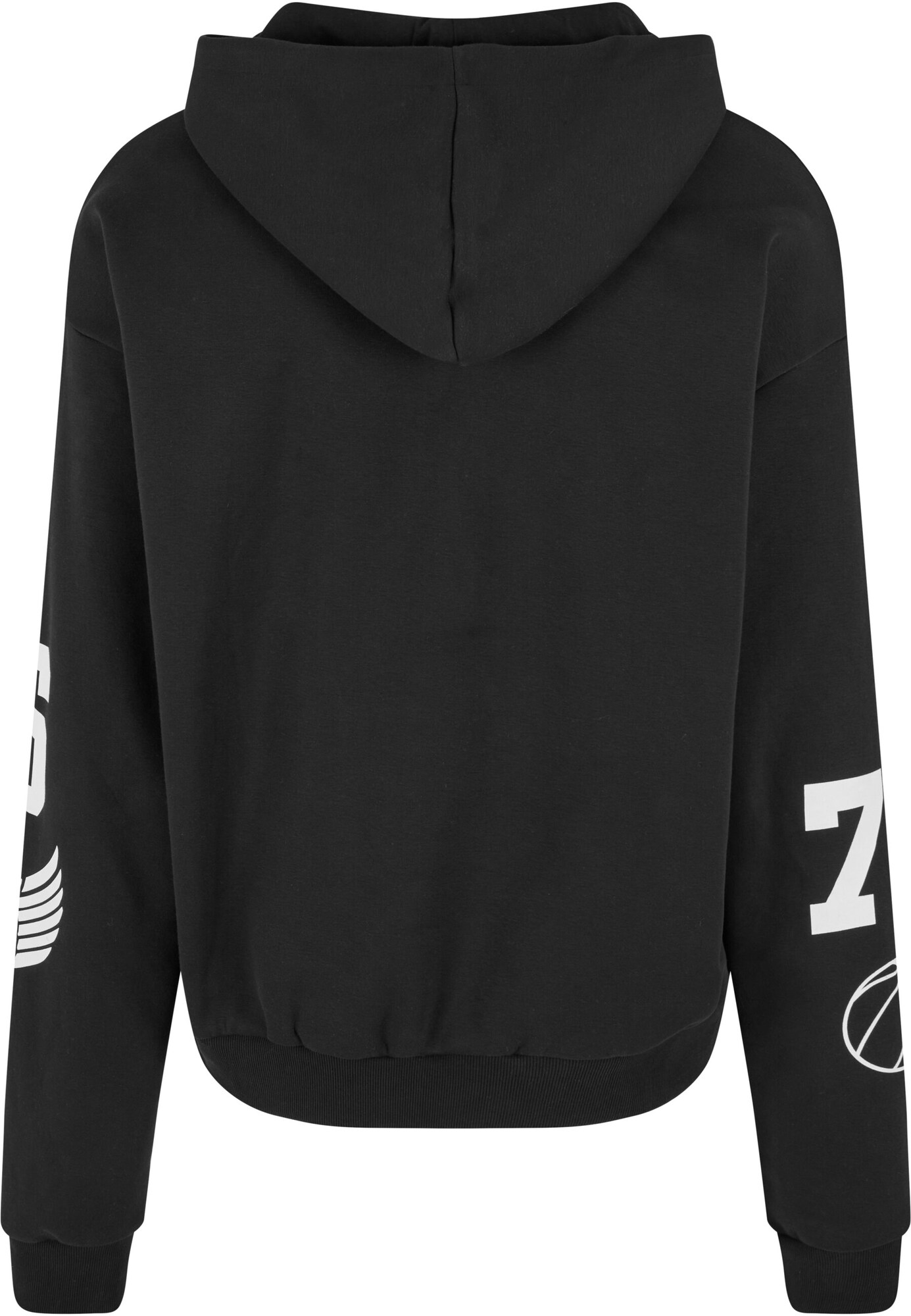 Starter Black Label Tréning póló 'MCMLXXI '  piros / fekete / fehér termék 2. képe