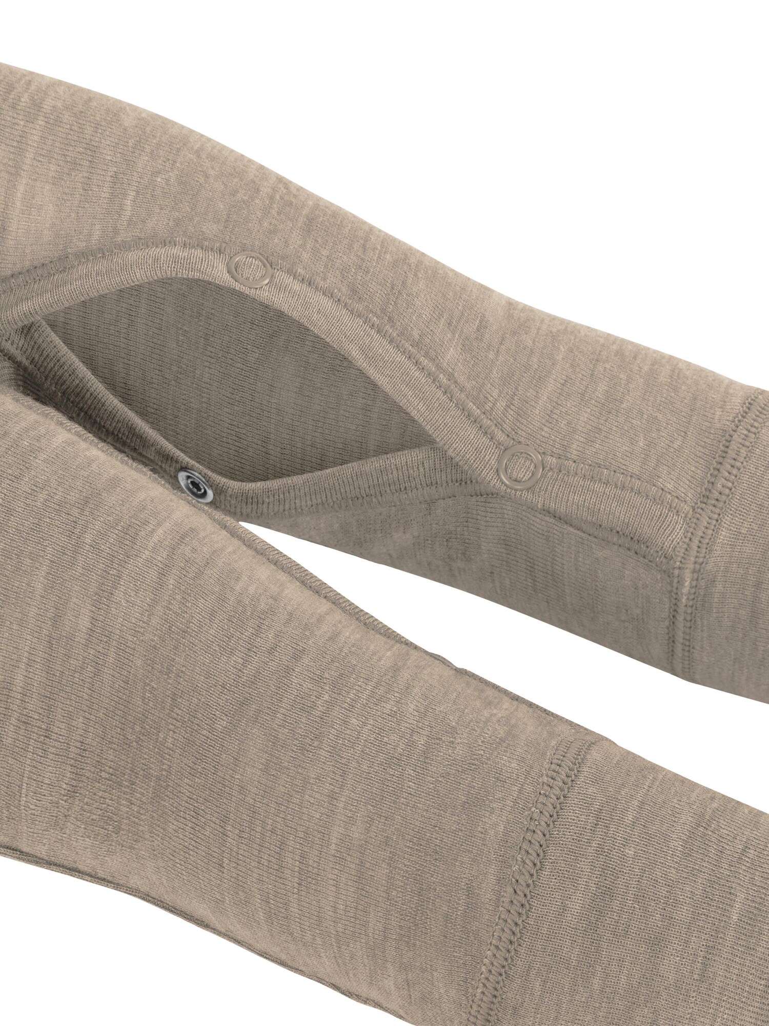 Thumbnail - normani Strampler