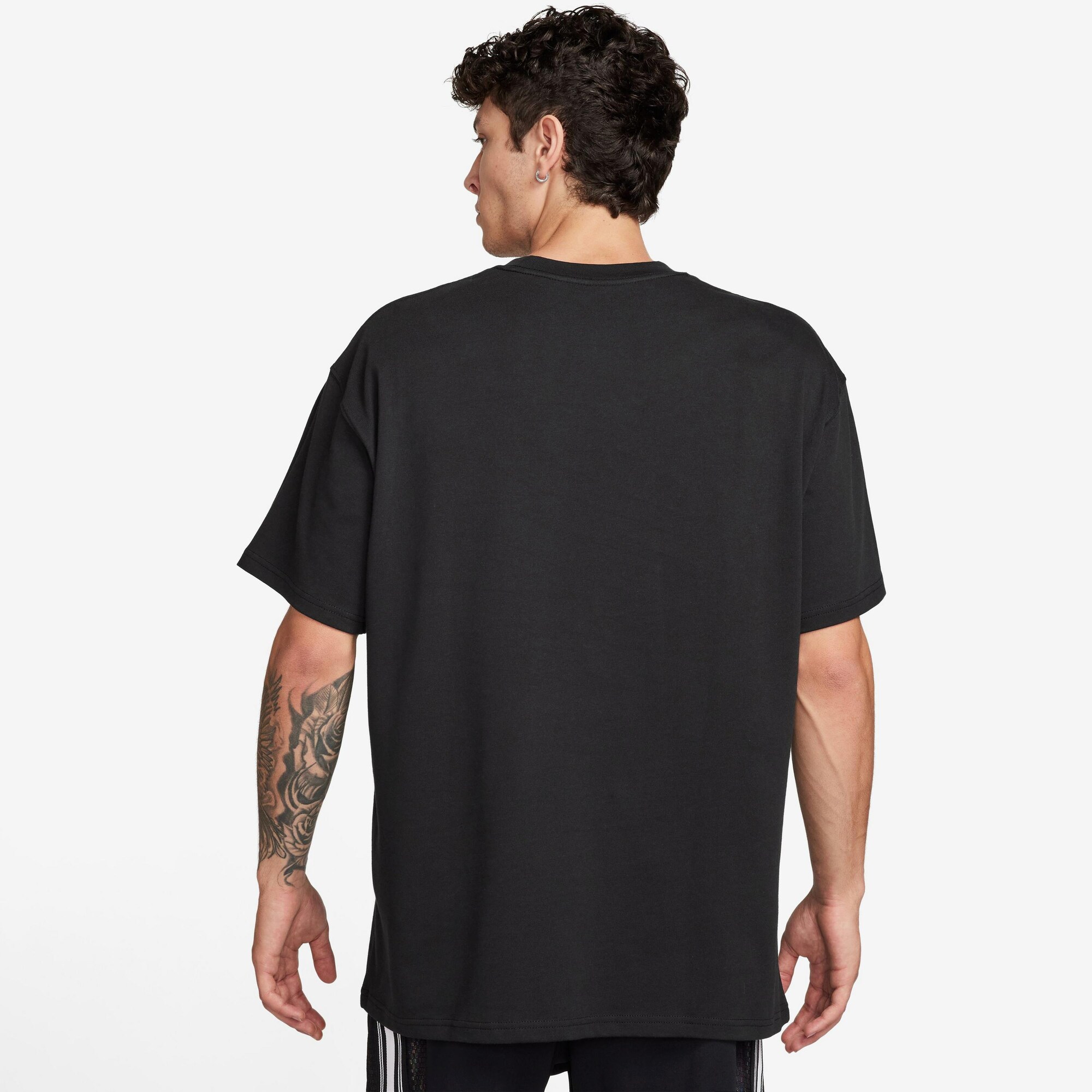 Thumbnail - NIKE Funktionsshirt M90