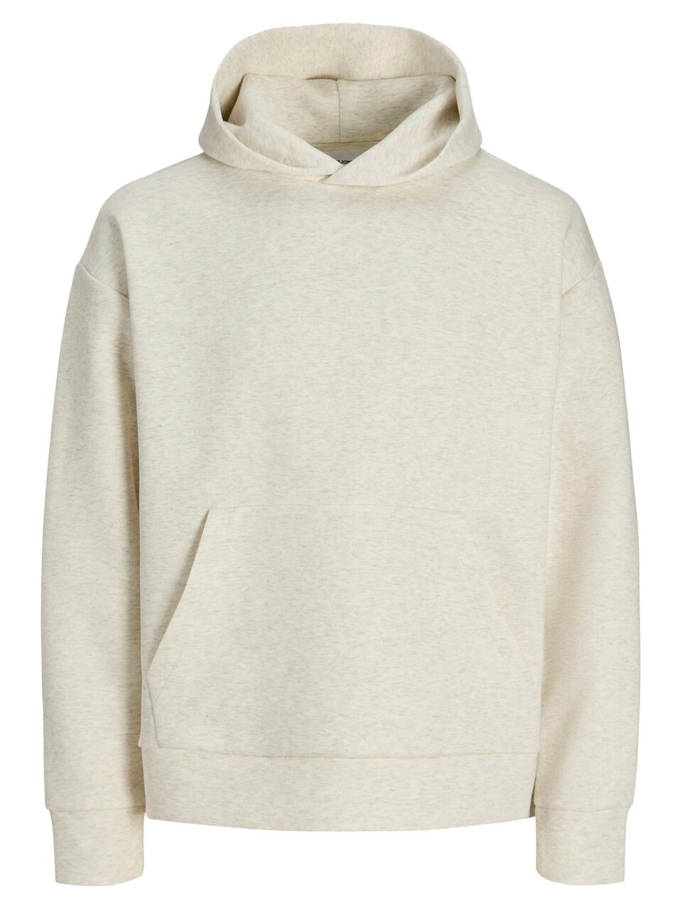 Sweatshirt 'JJEBarron'